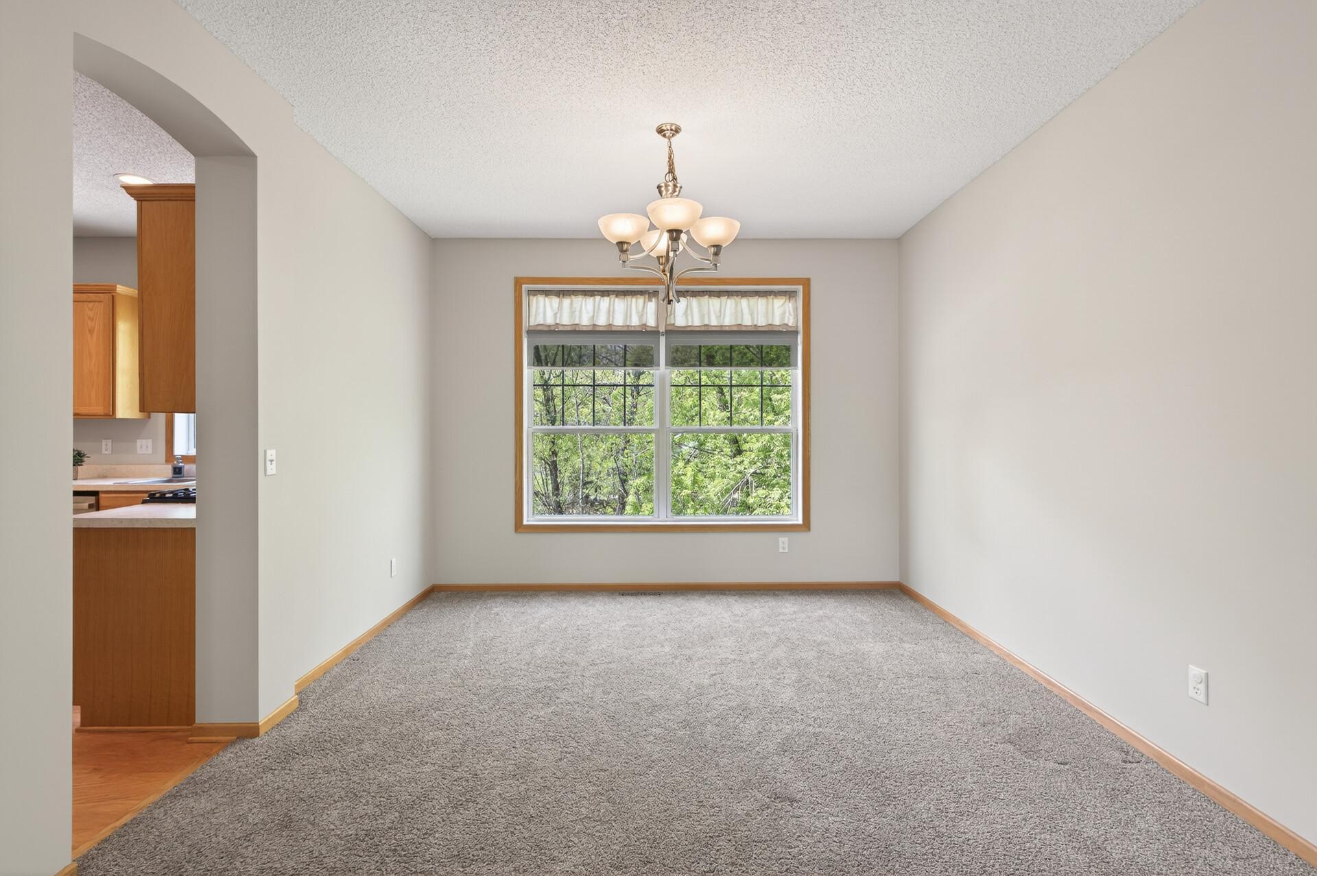 6341 Alwin Circle