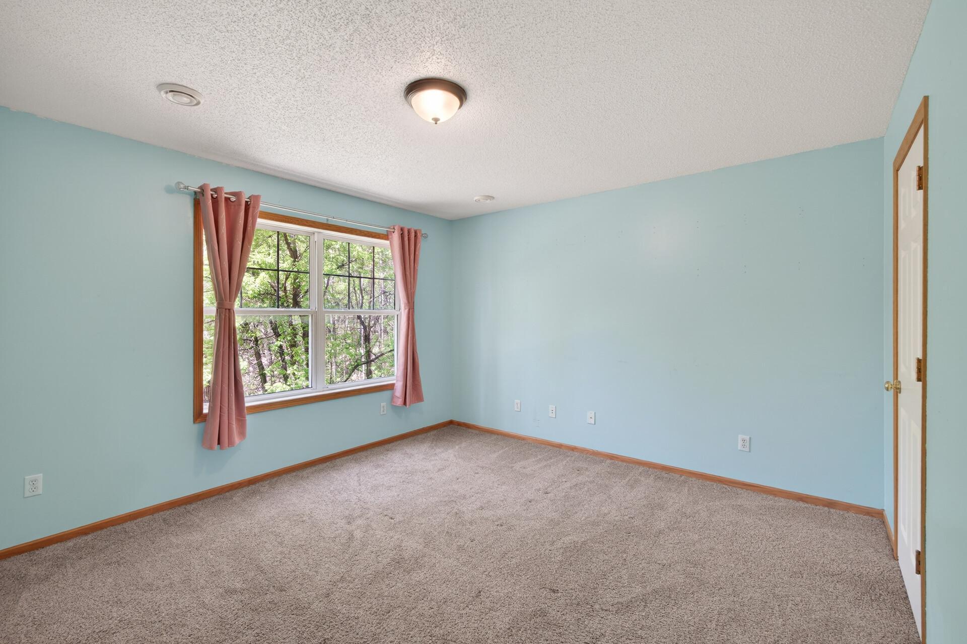 6341 Alwin Circle