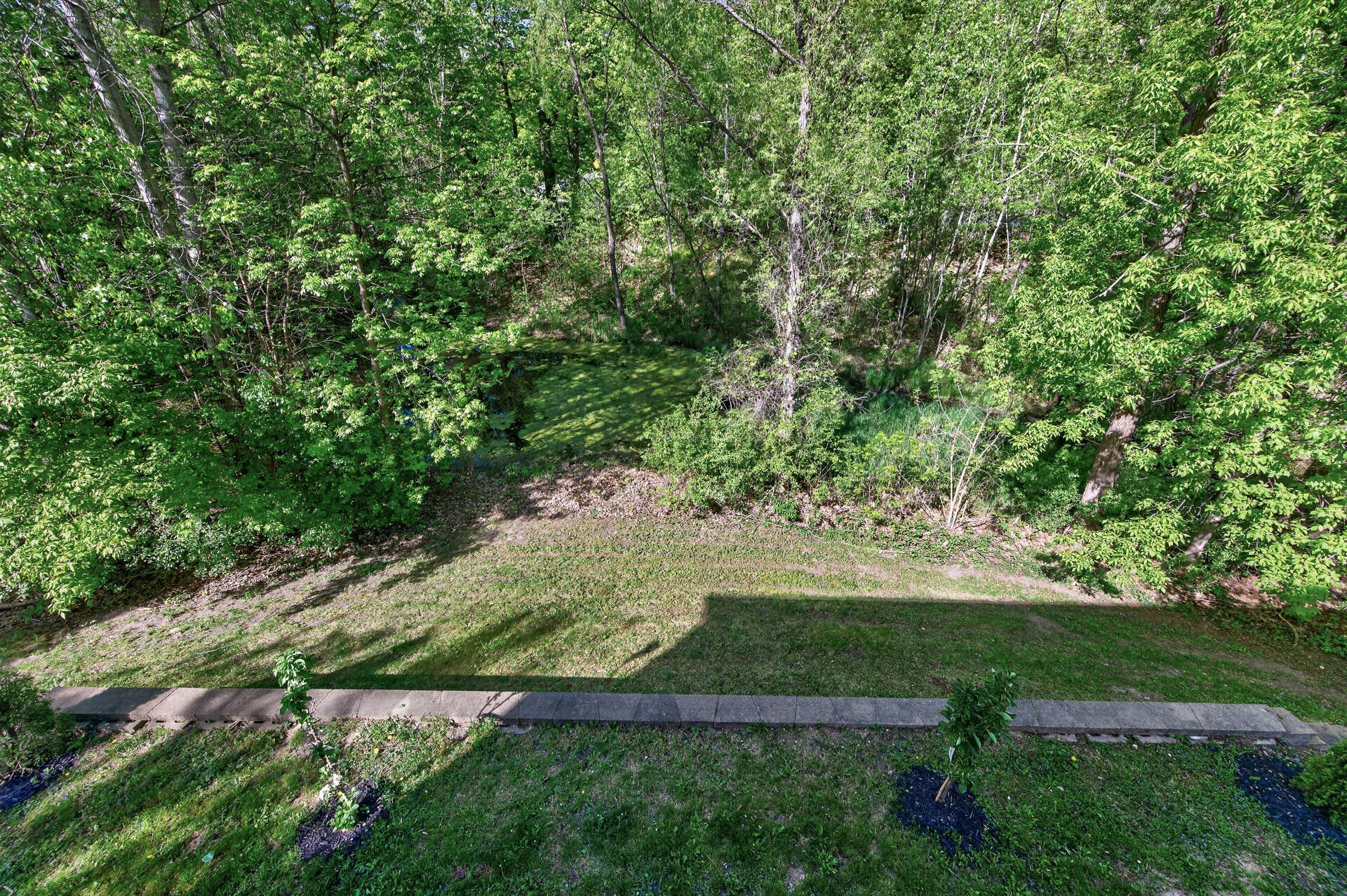 6341 Alwin Circle