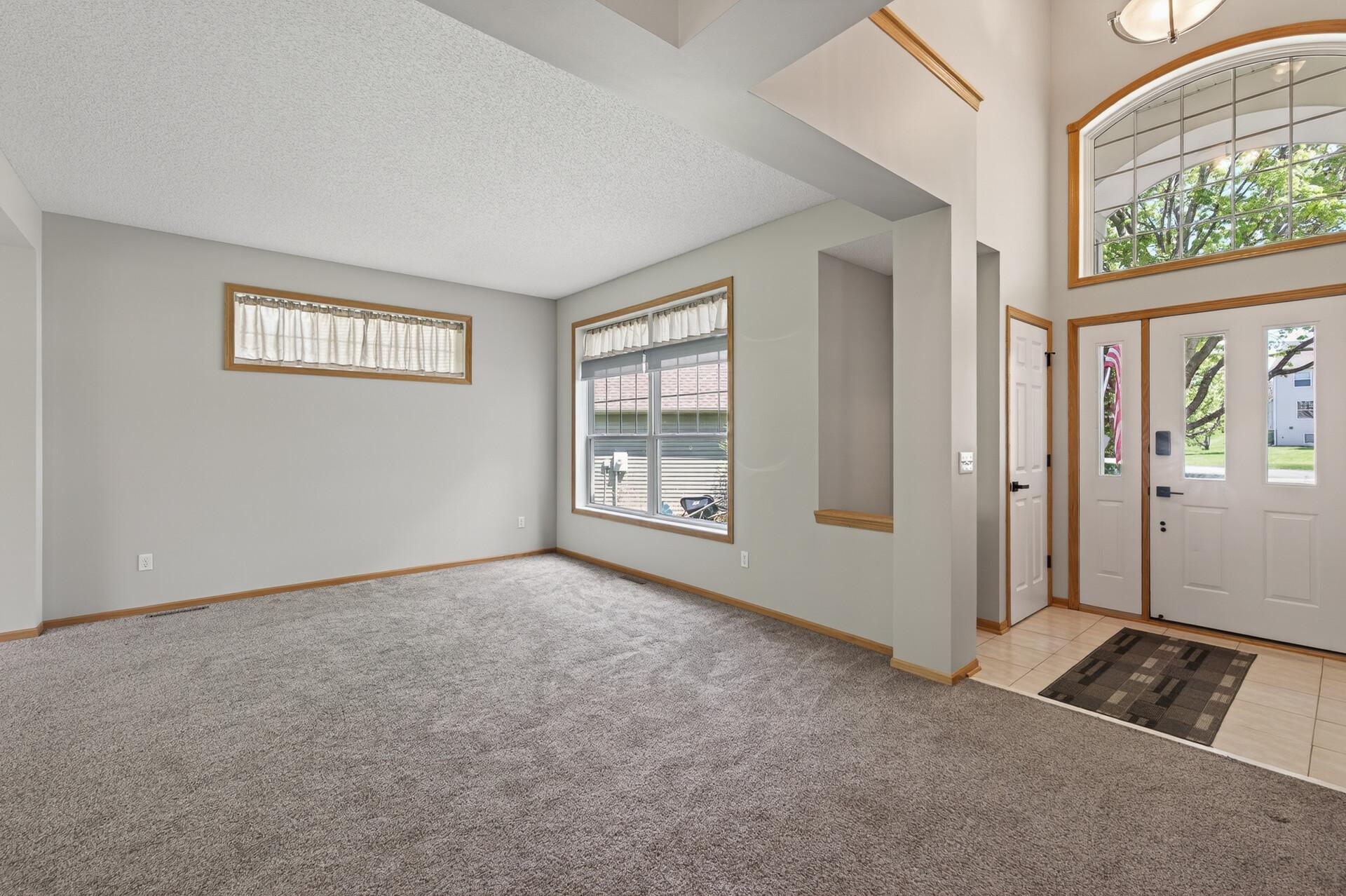 6341 Alwin Circle