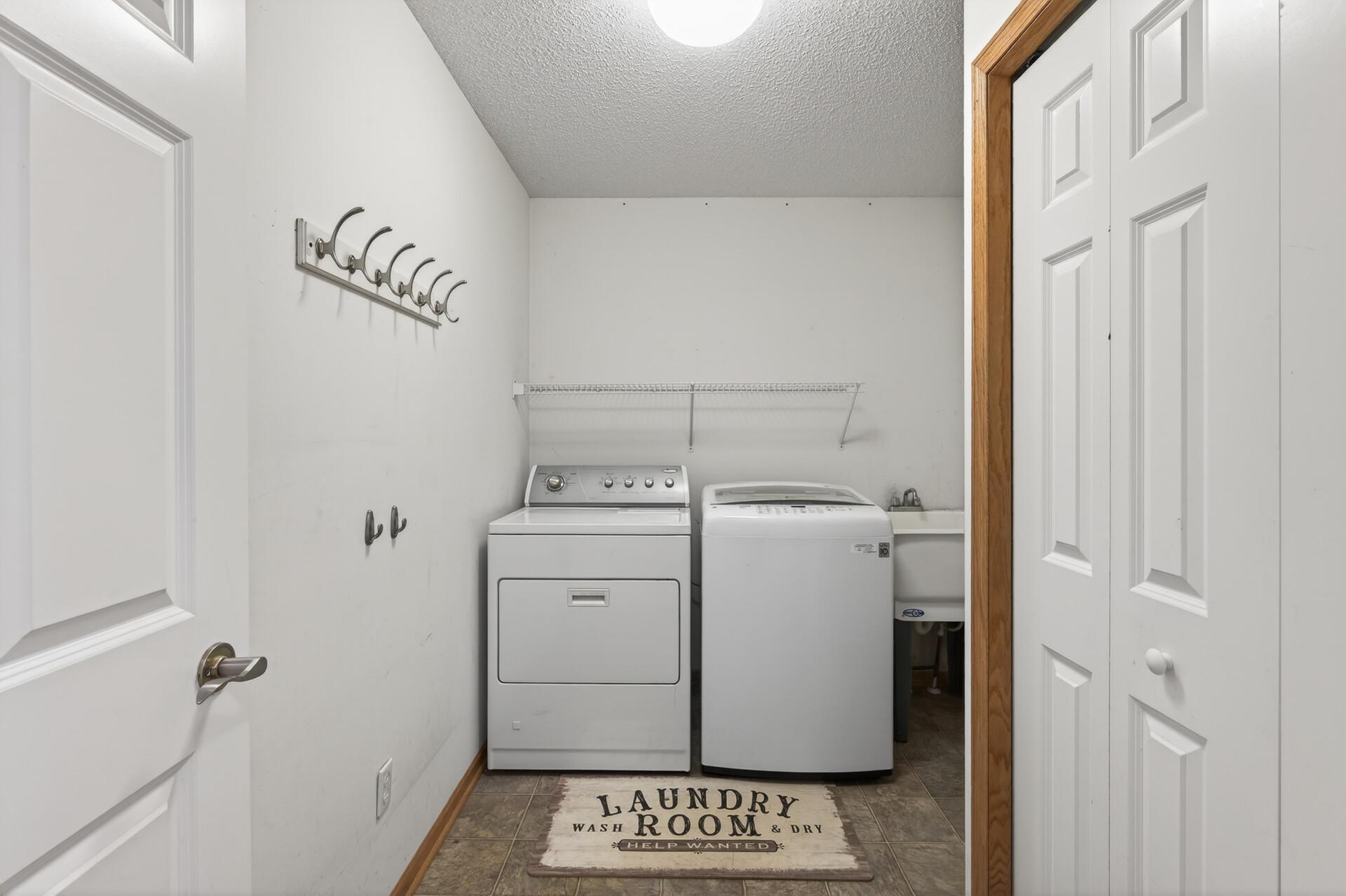 6341 Alwin Circle