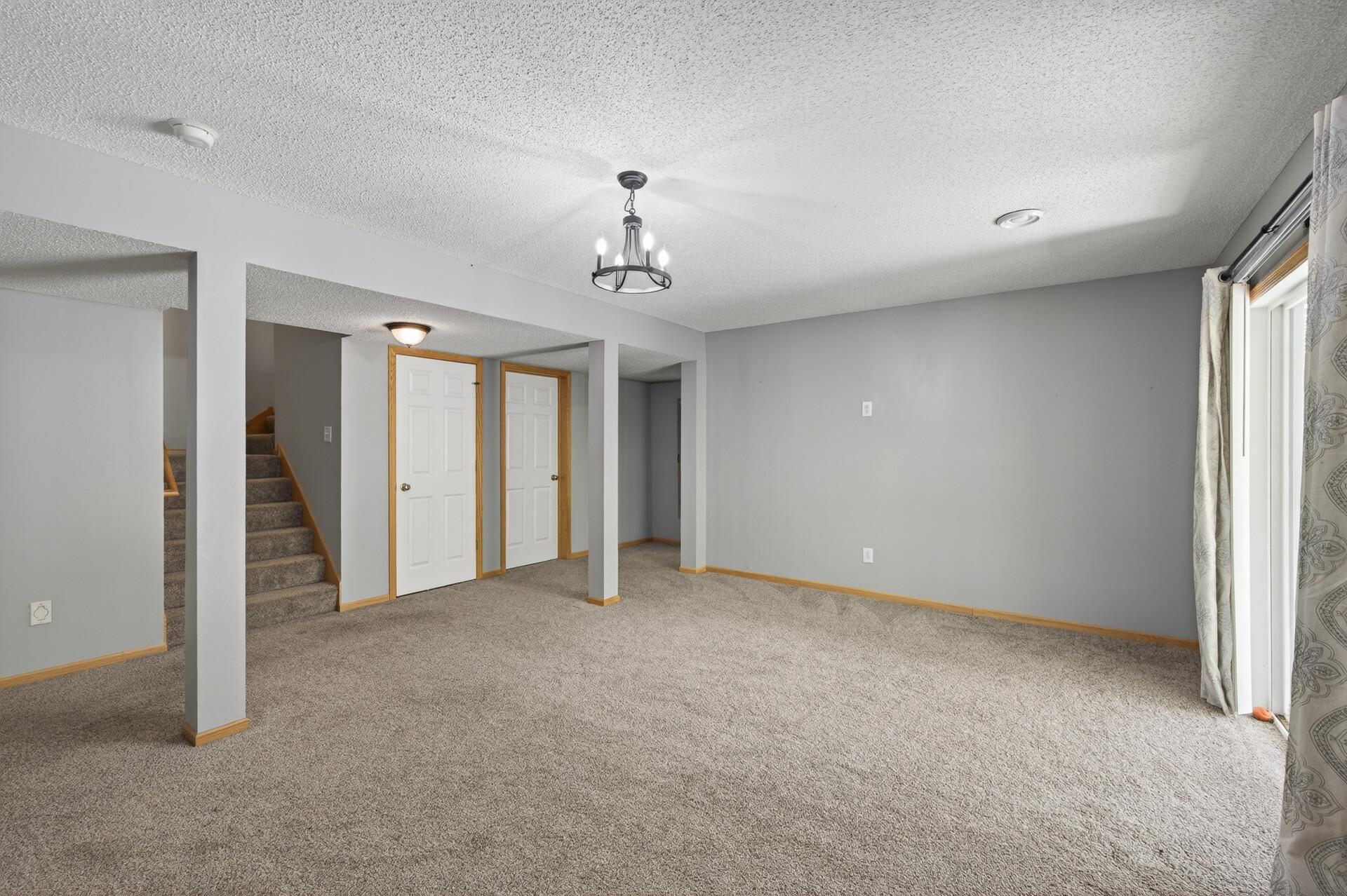 6341 Alwin Circle