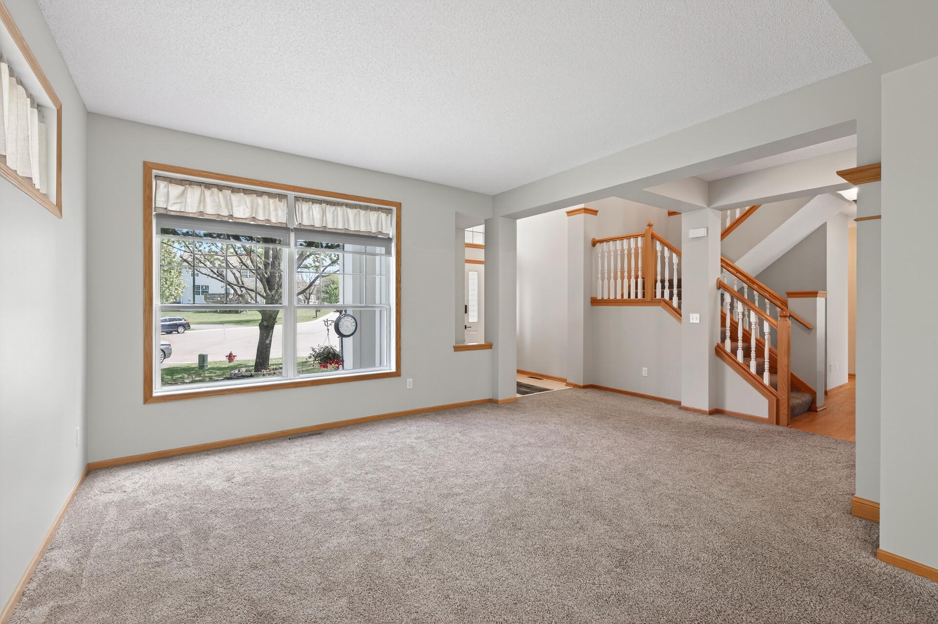 6341 Alwin Circle