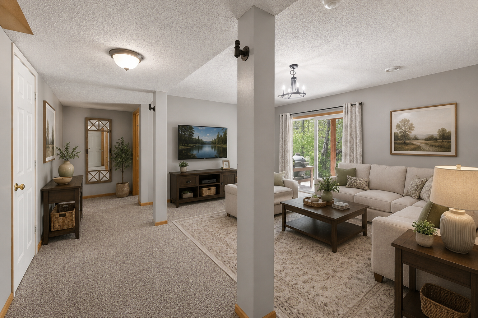 6341 Alwin Circle