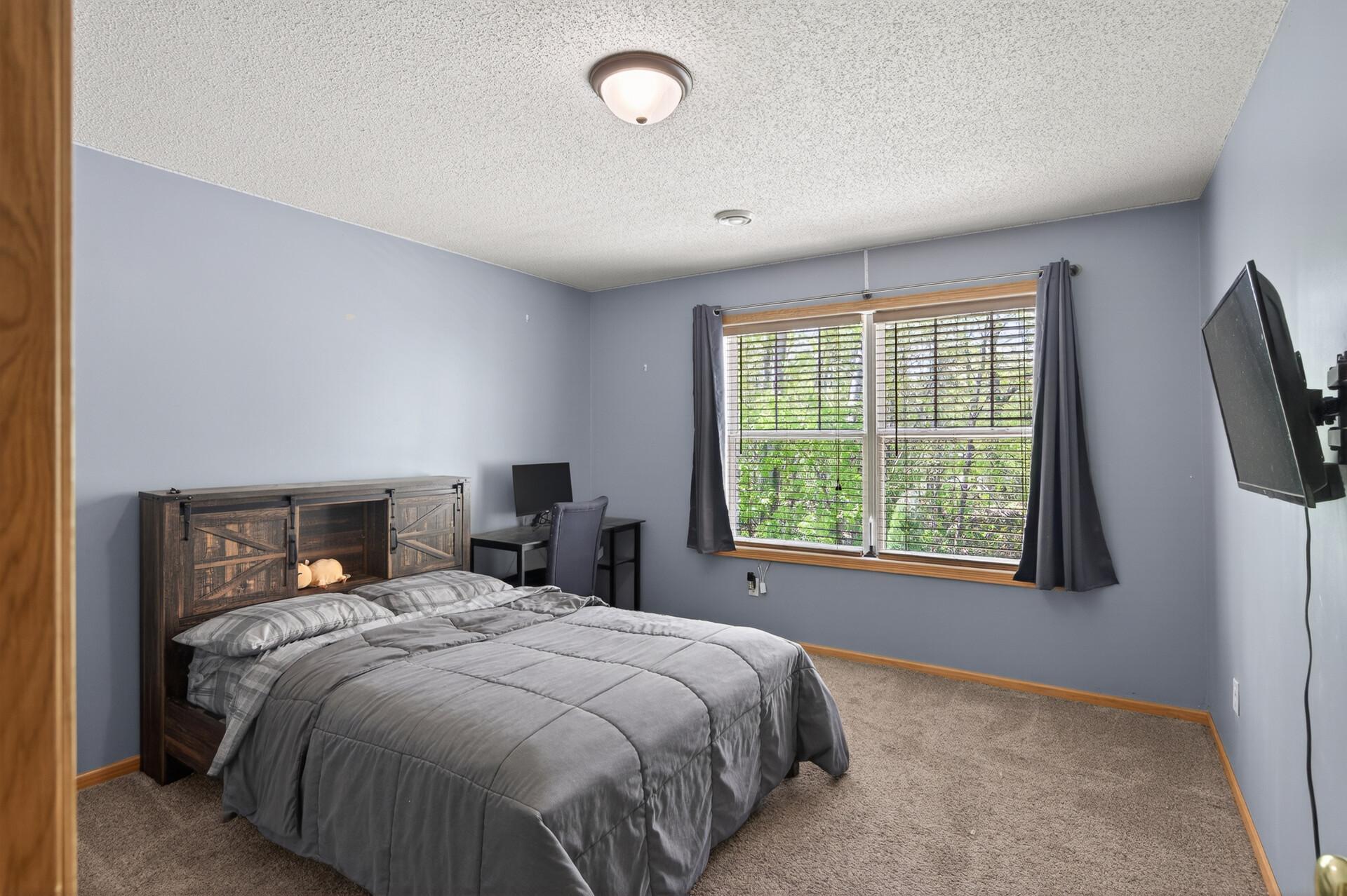 6341 Alwin Circle