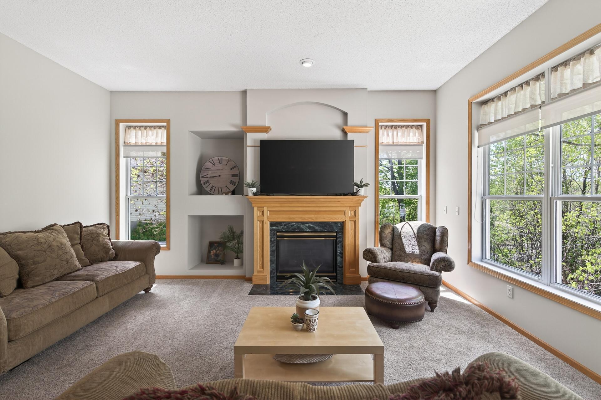 6341 Alwin Circle
