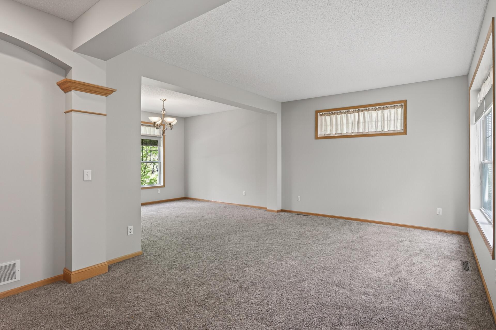 6341 Alwin Circle