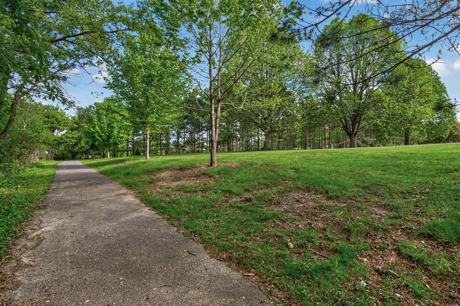 4810 Forestview Lane N