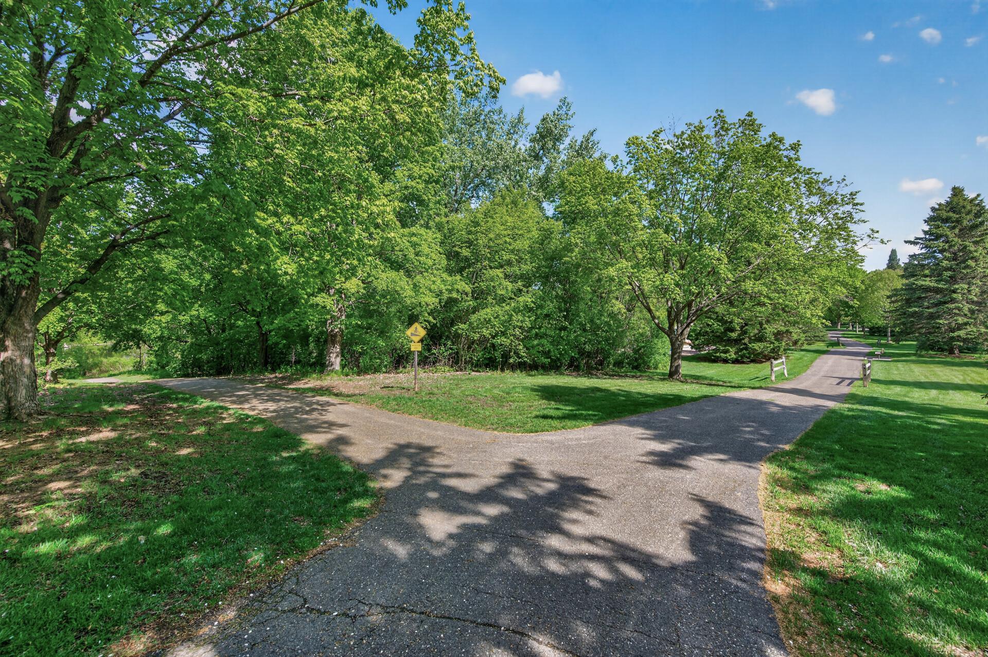 4810 Forestview Lane N
