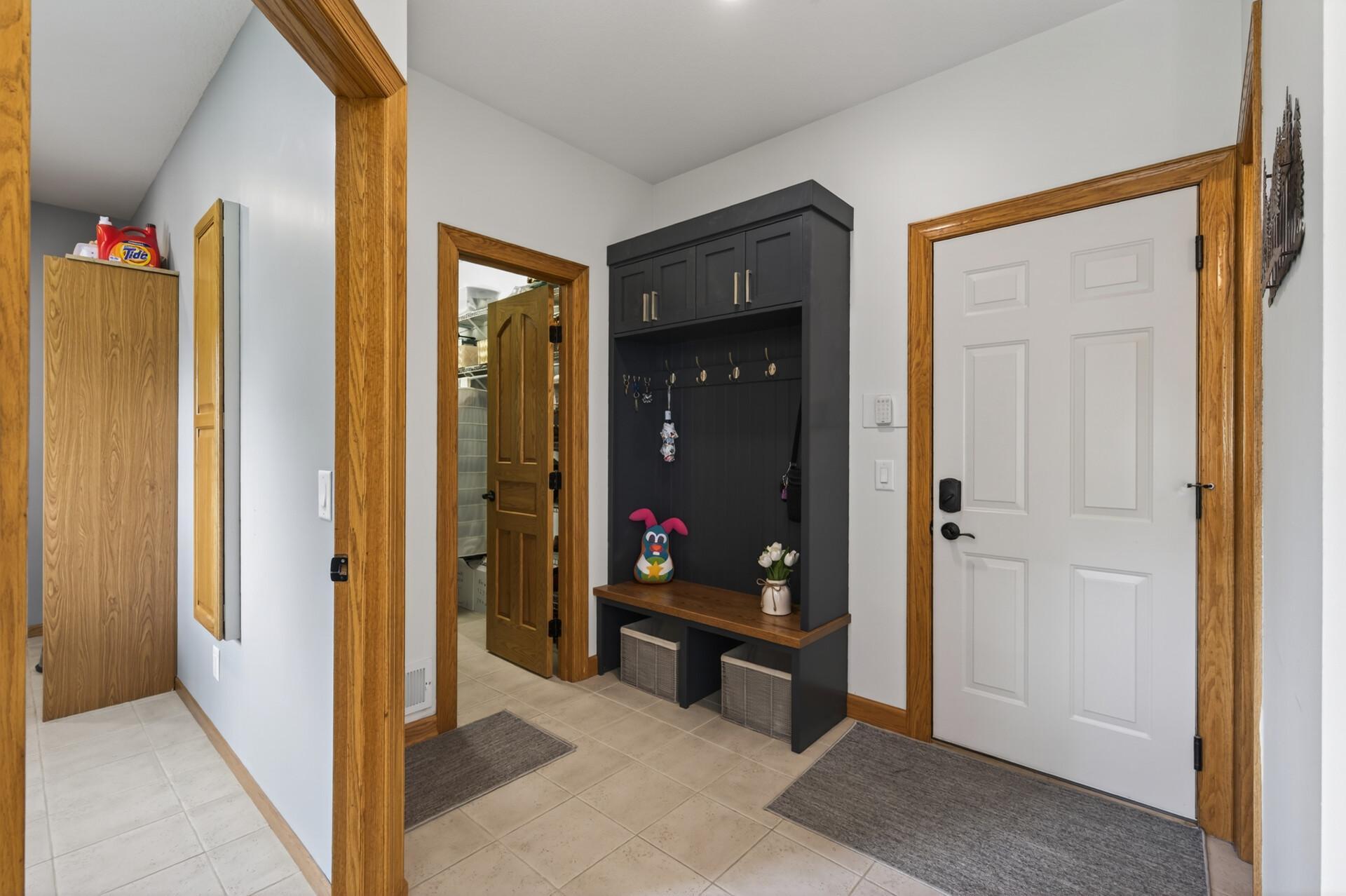 5555 Trenton Lane N
