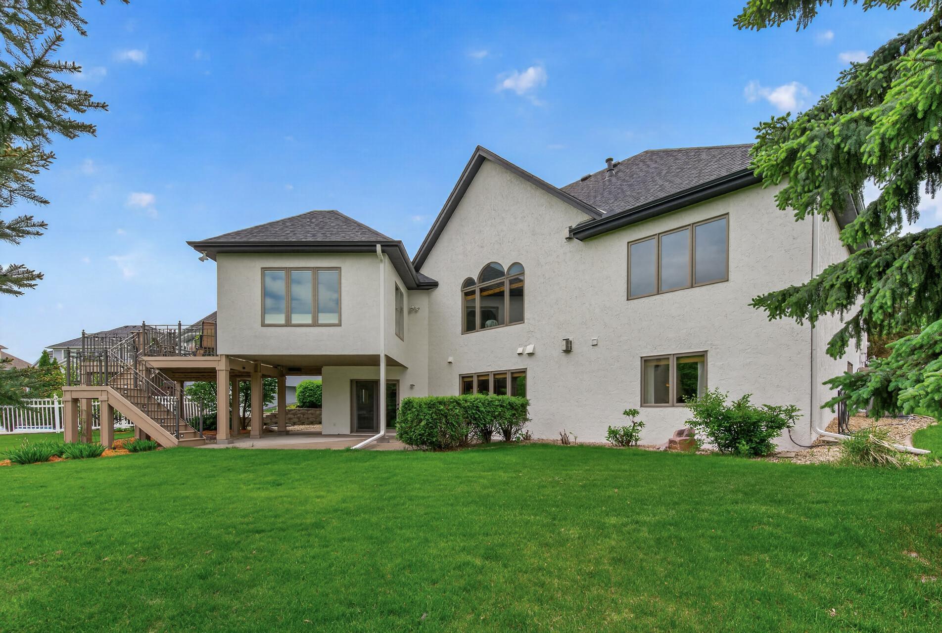 5555 Trenton Lane N