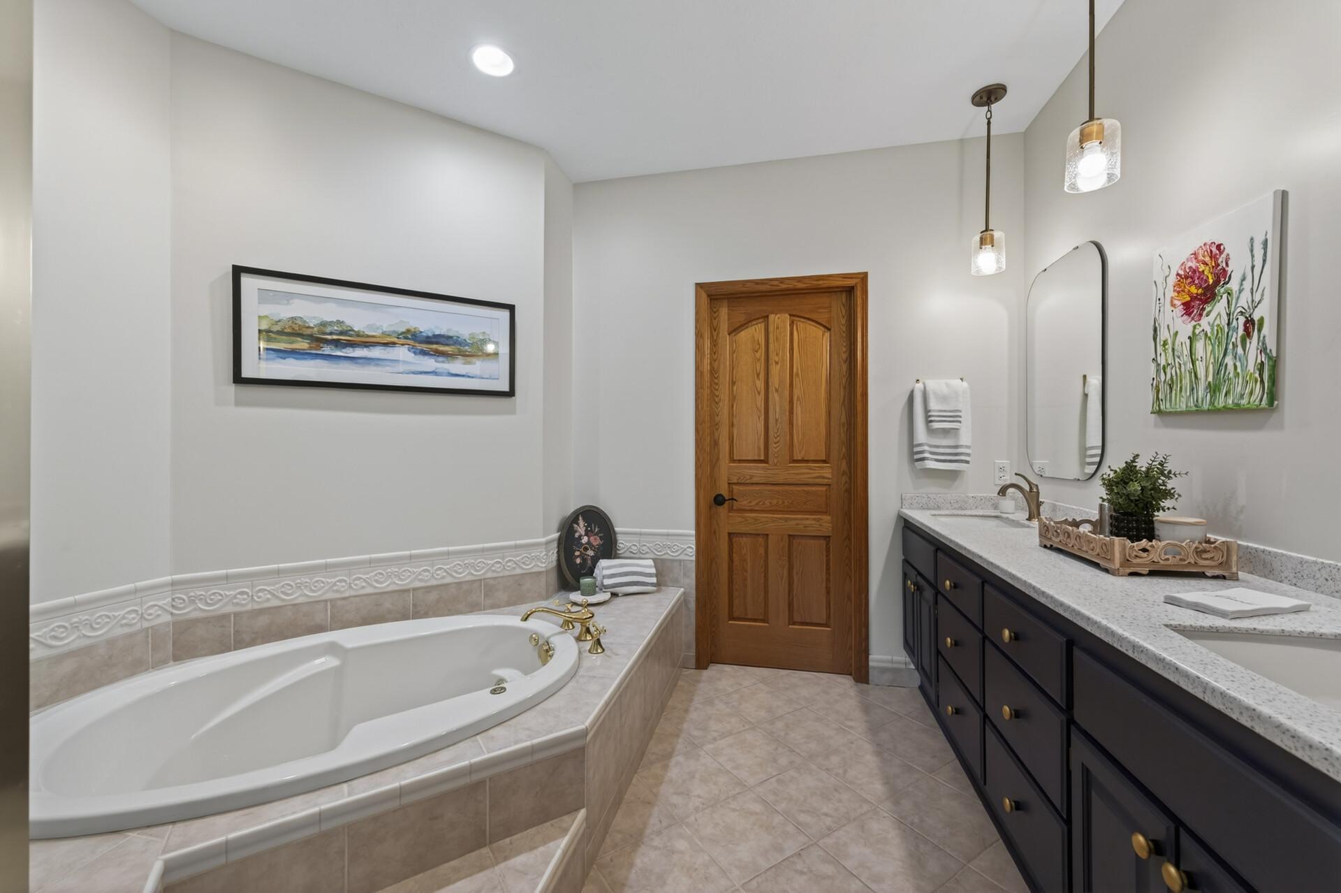 5555 Trenton Lane N