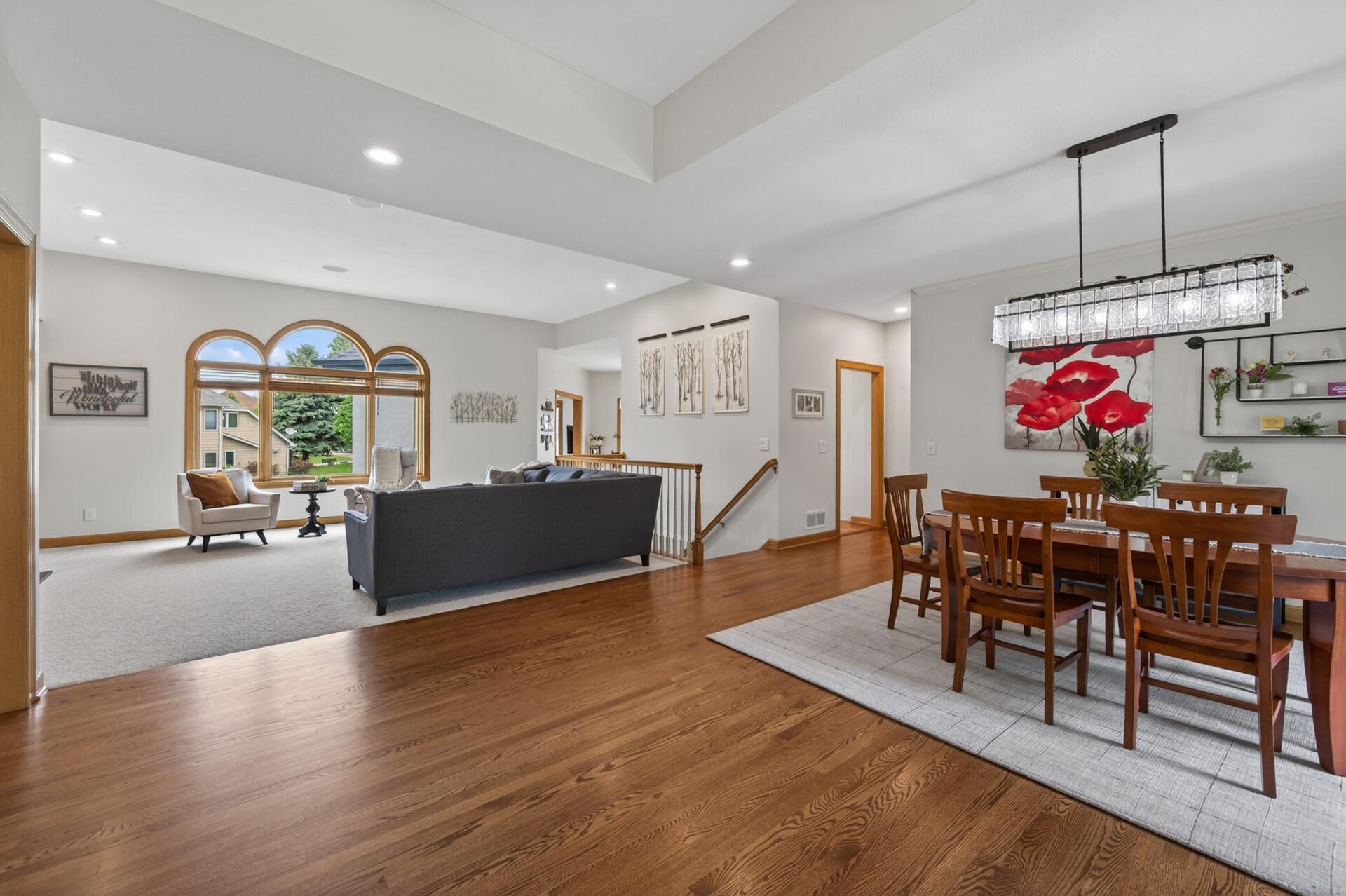 5555 Trenton Lane N