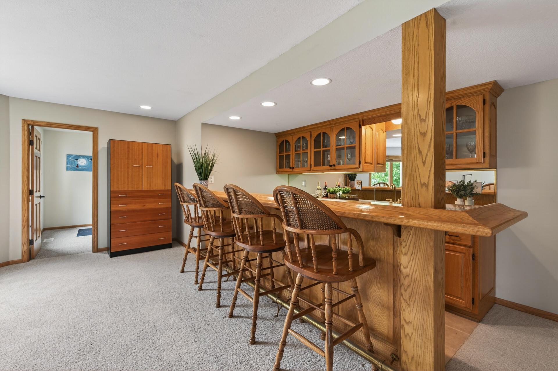5555 Trenton Lane N