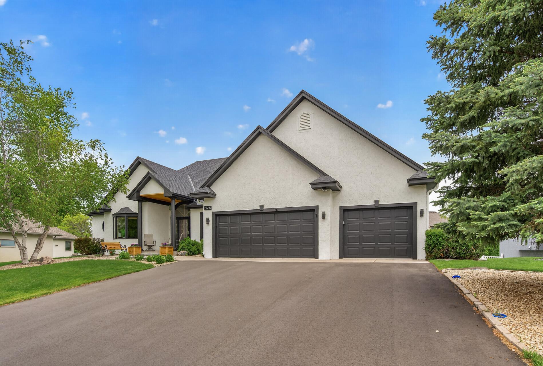 5555 Trenton Lane N