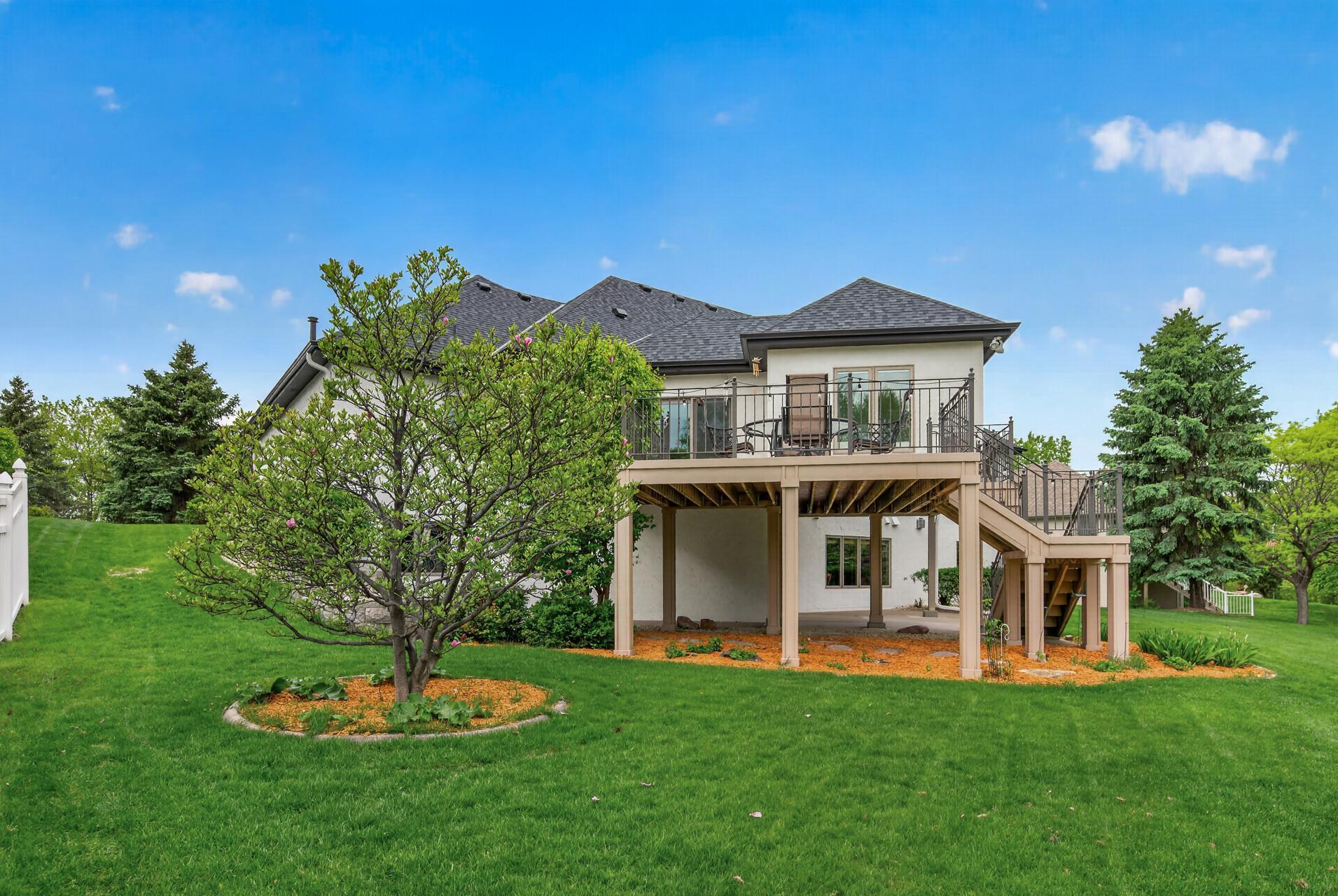 5555 Trenton Lane N