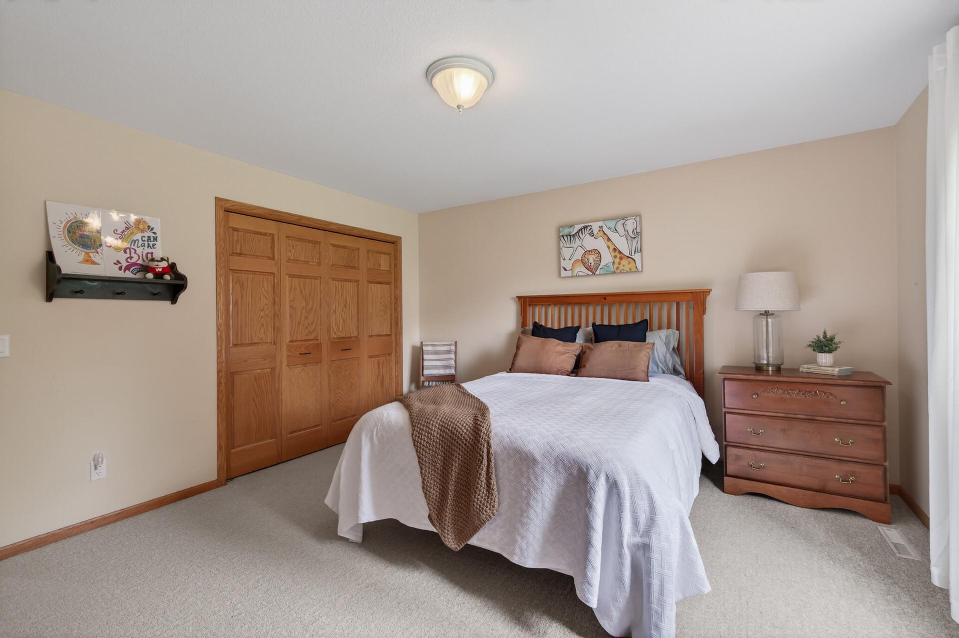 5555 Trenton Lane N