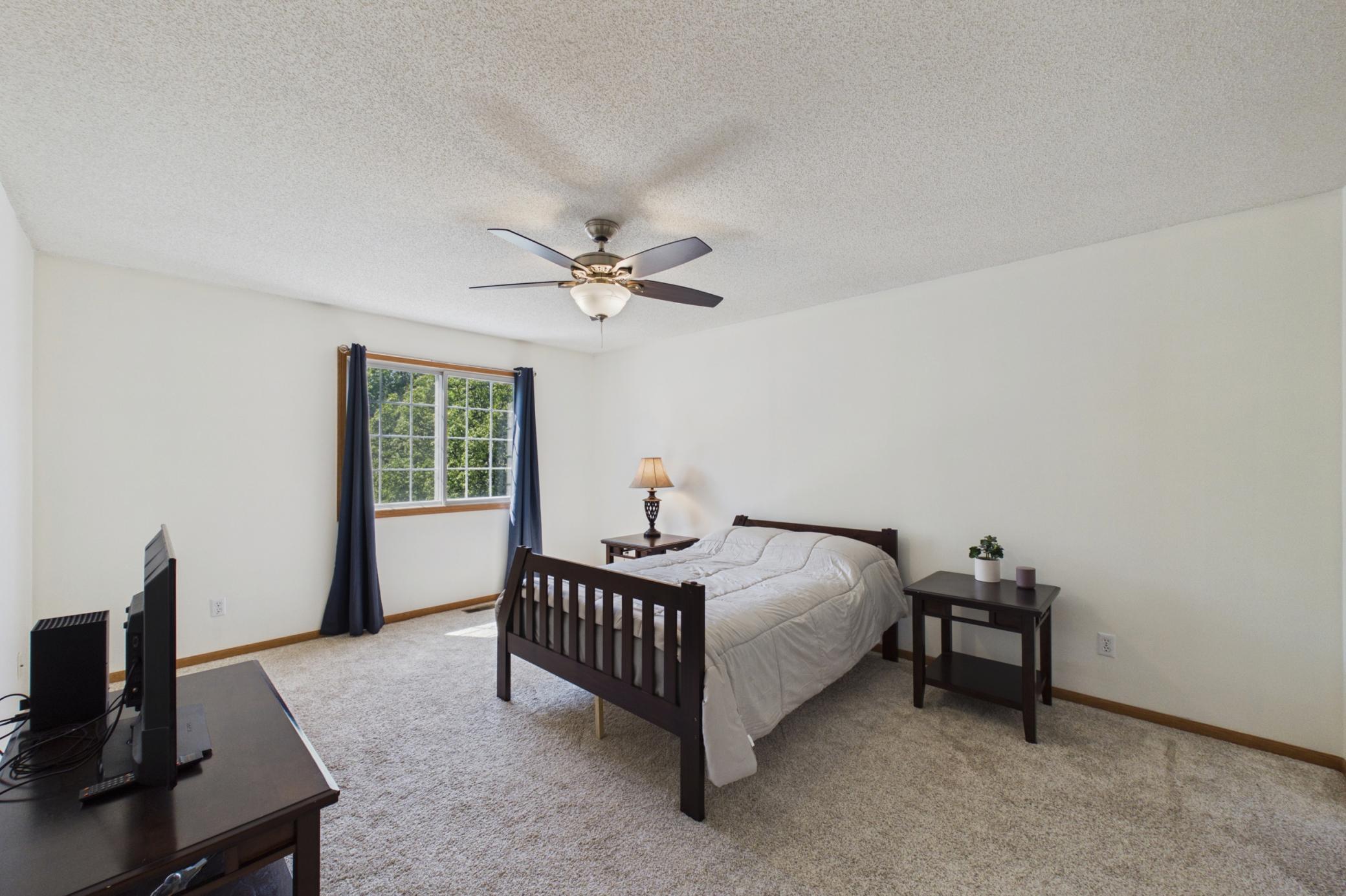 8434 Kimball Drive