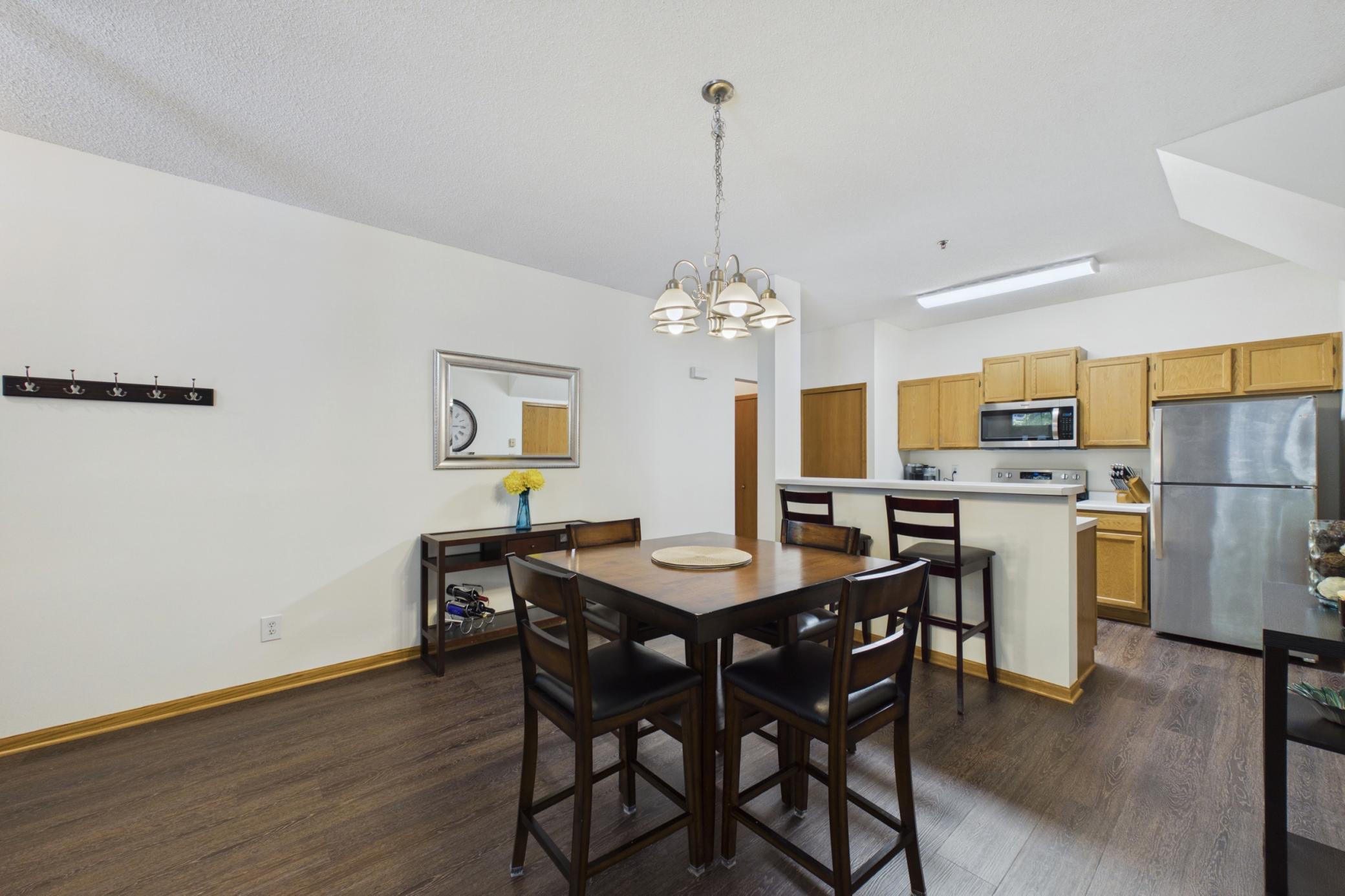 8434 Kimball Drive