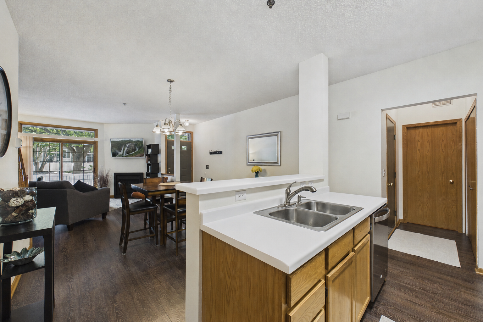8434 Kimball Drive