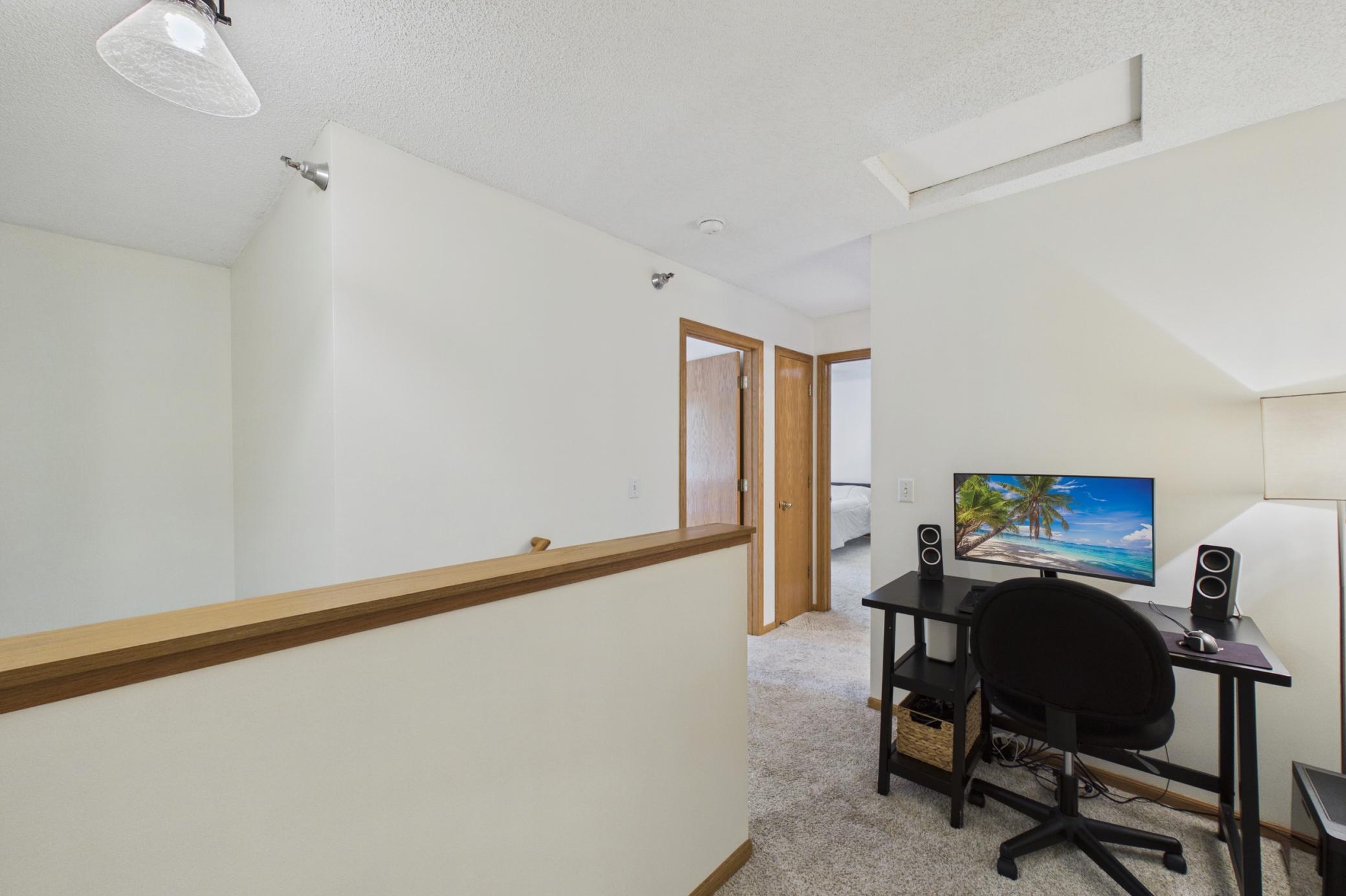 8434 Kimball Drive