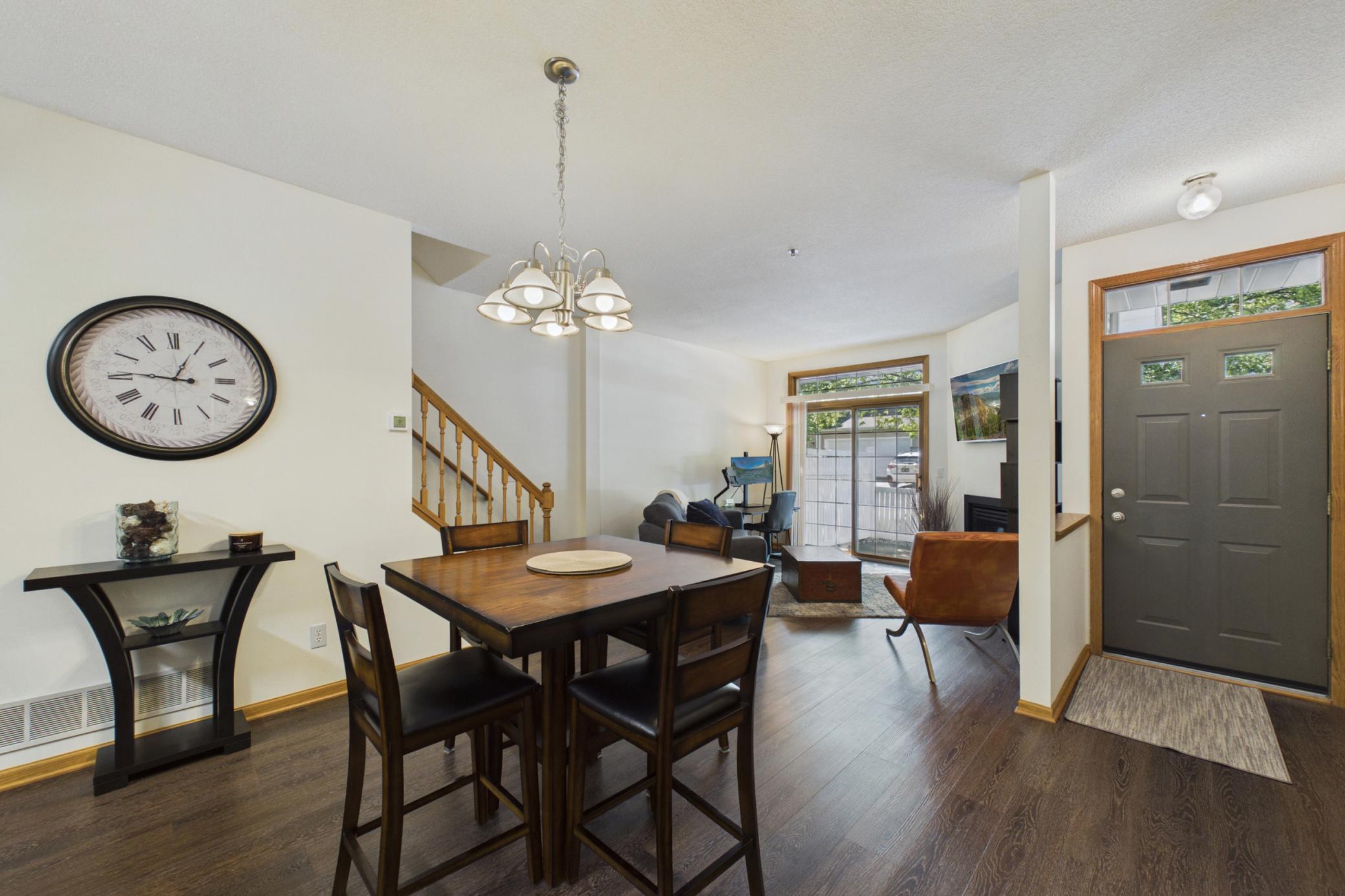 8434 Kimball Drive