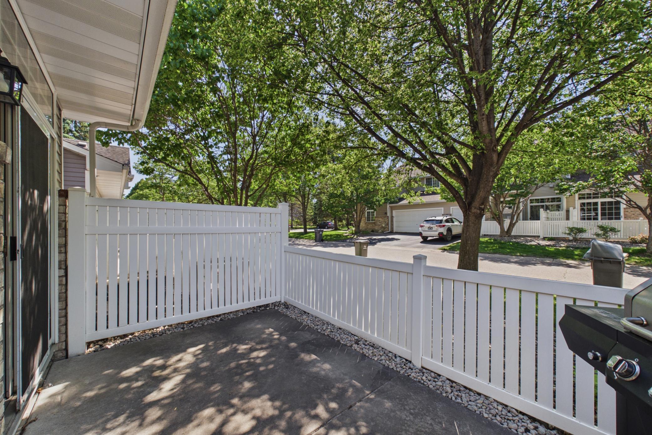 8434 Kimball Drive