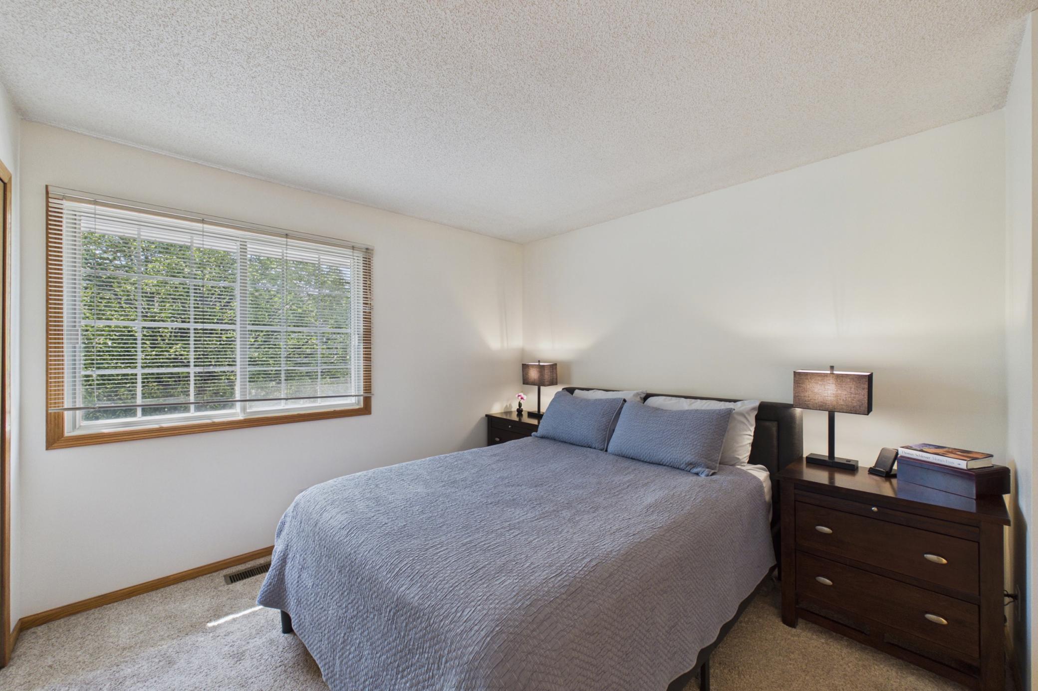 8434 Kimball Drive