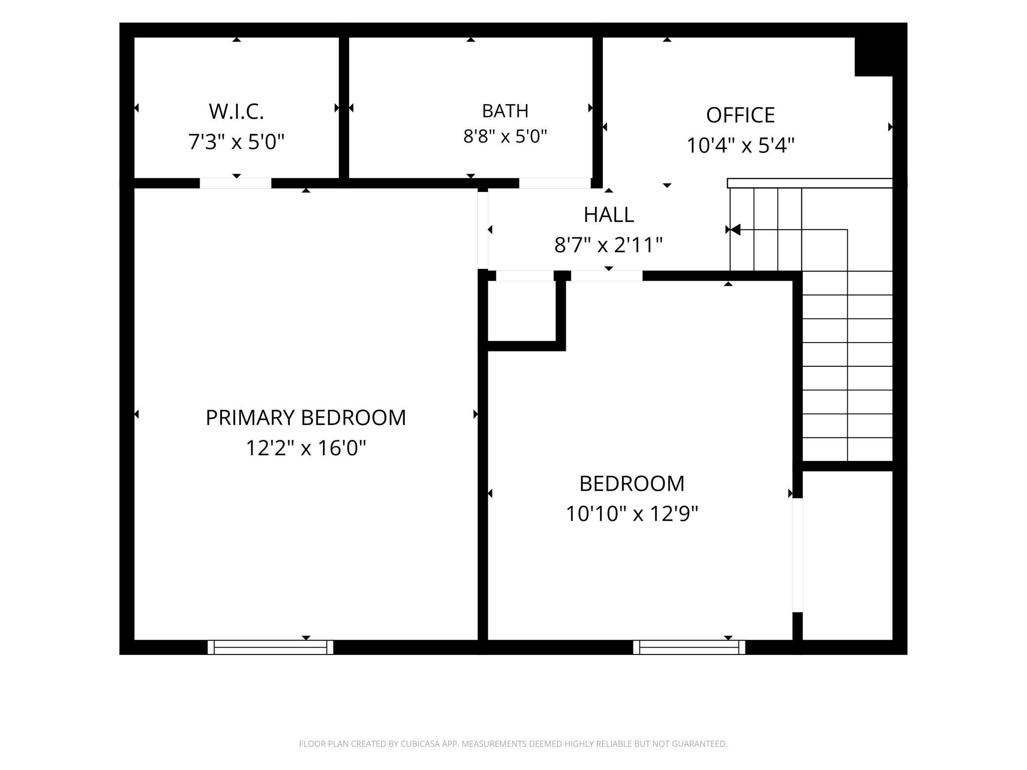 8434 Kimball Drive