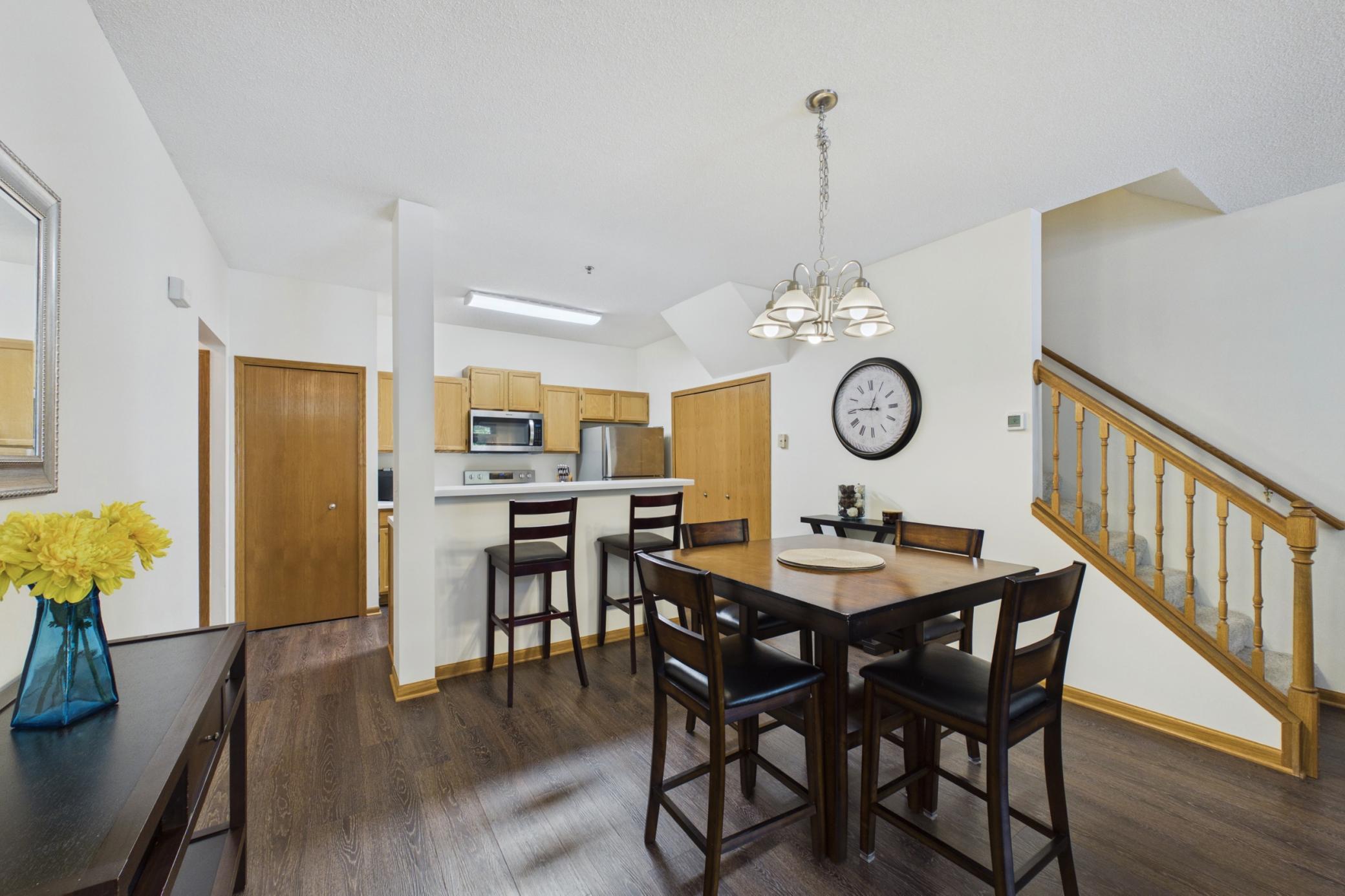 8434 Kimball Drive