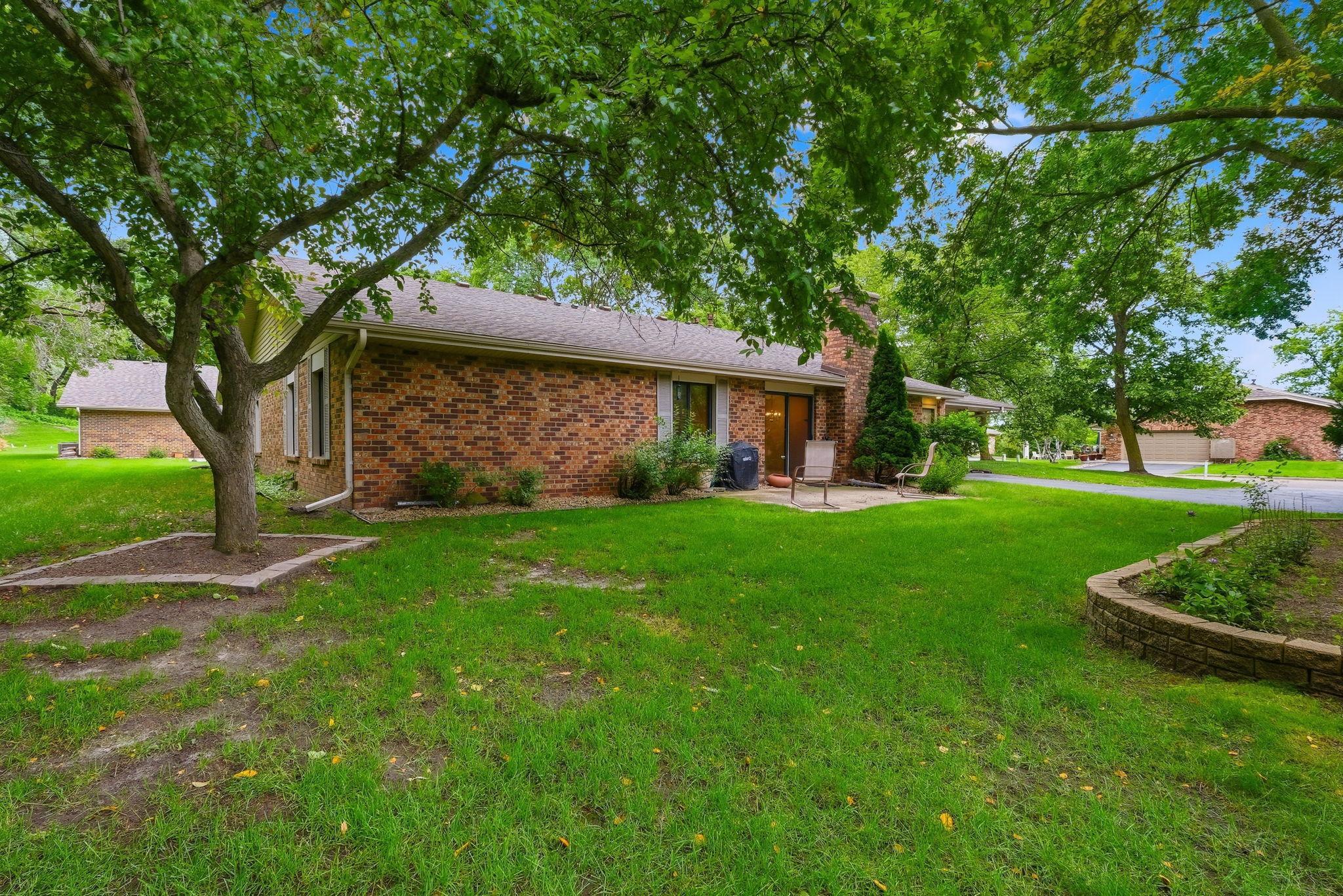 4539 Aspenwood Trail