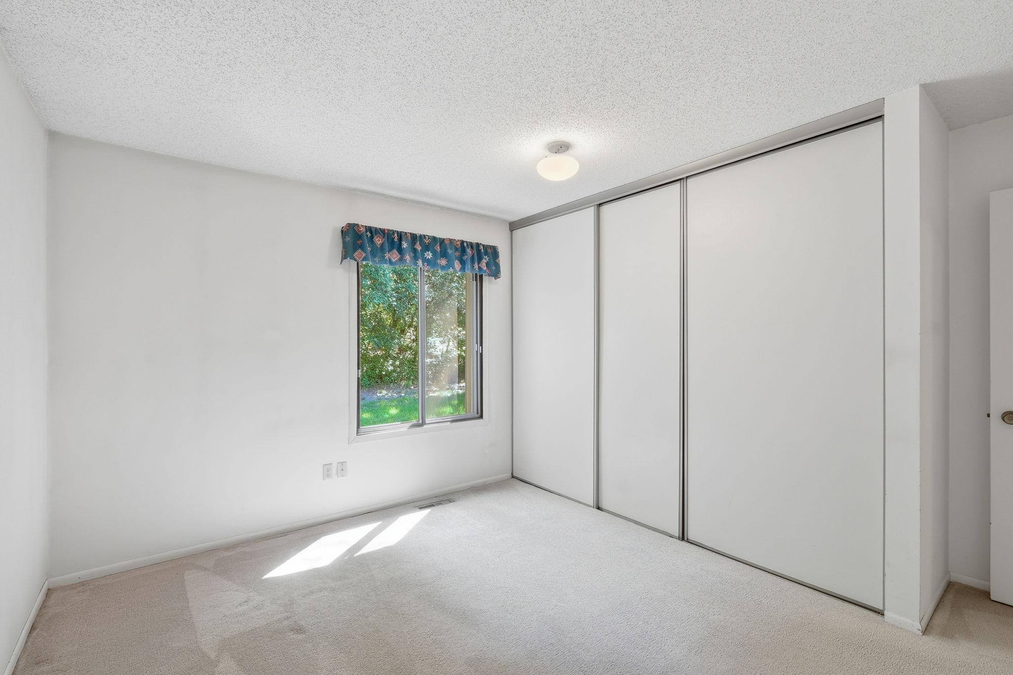 4539 Aspenwood Trail