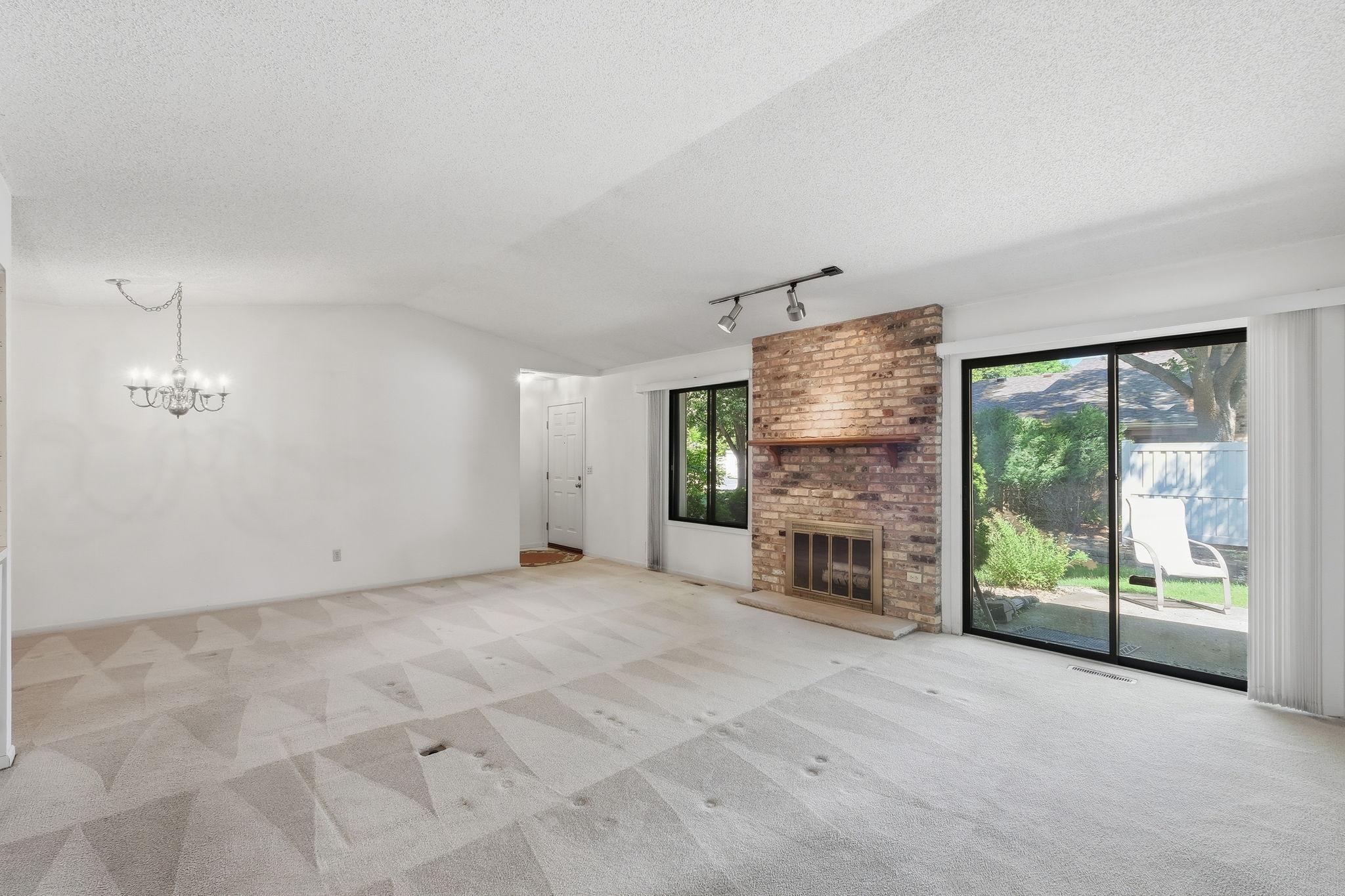4539 Aspenwood Trail