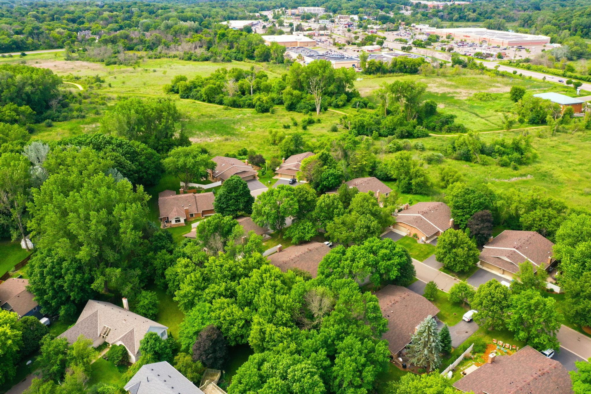 4539 Aspenwood Trail