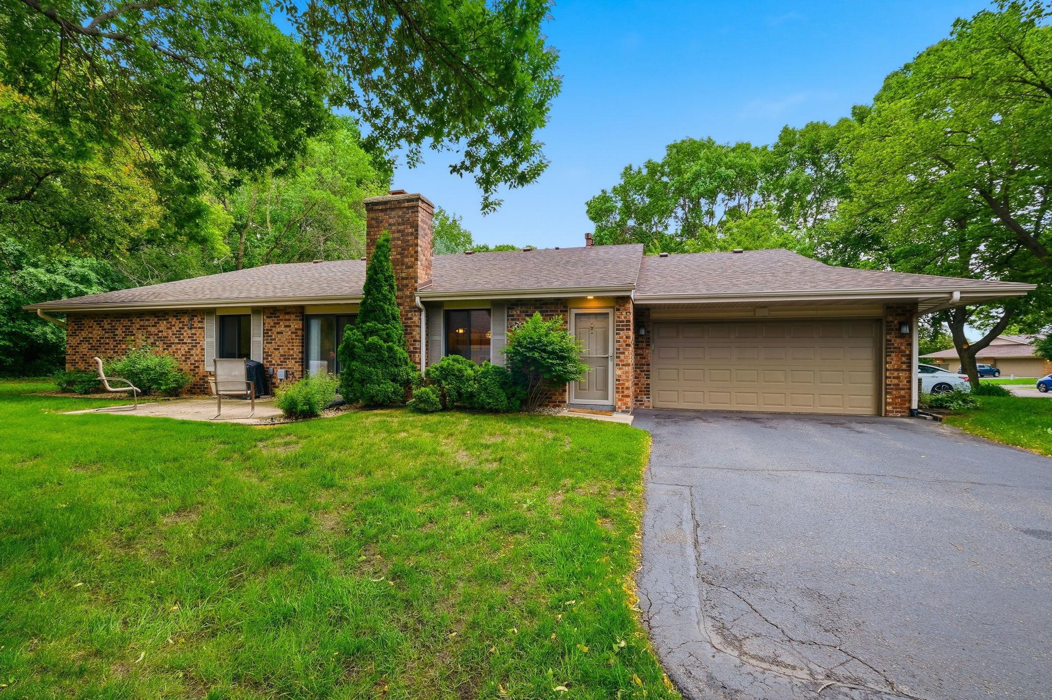 4539 Aspenwood Trail