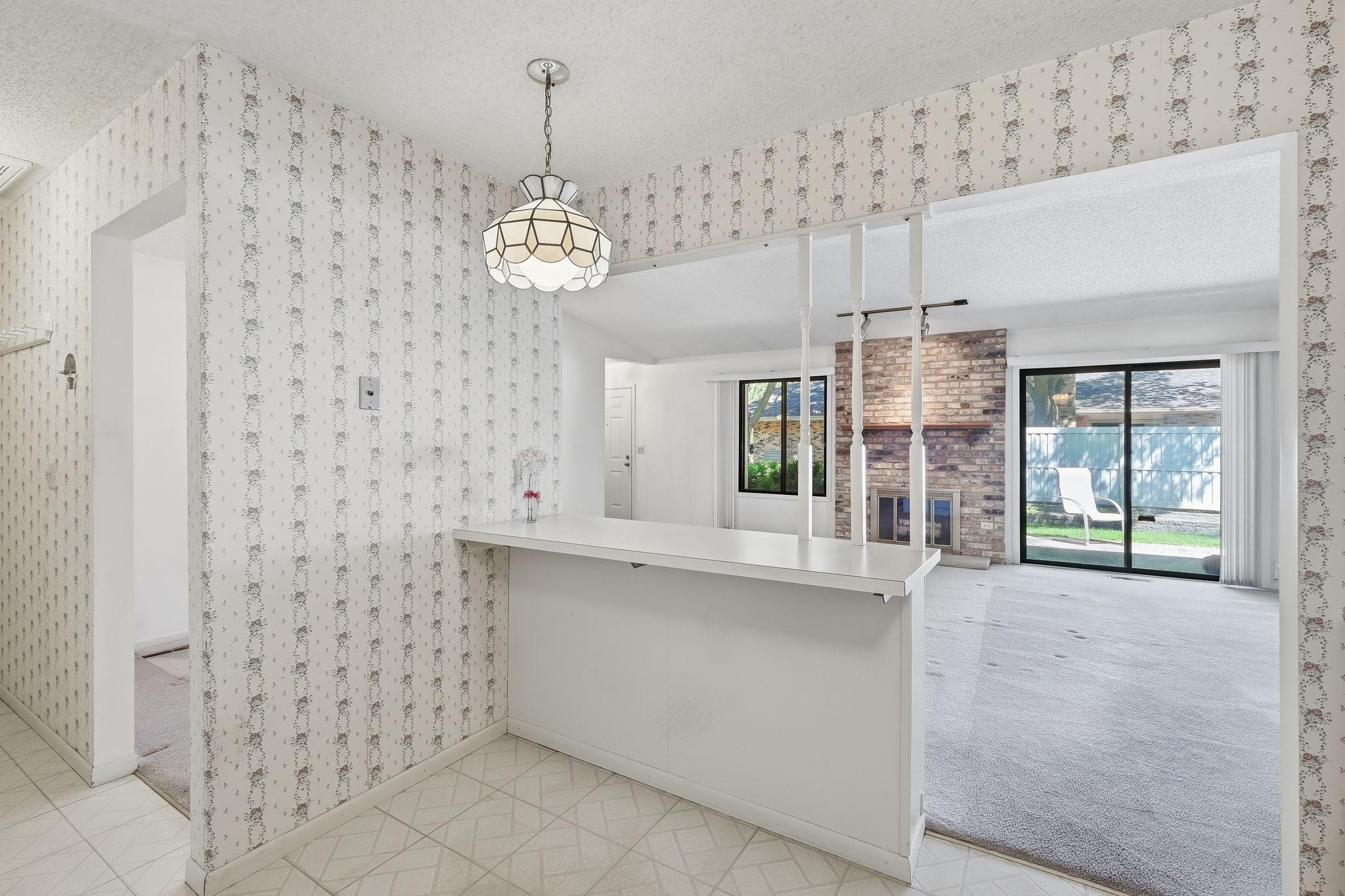 4539 Aspenwood Trail
