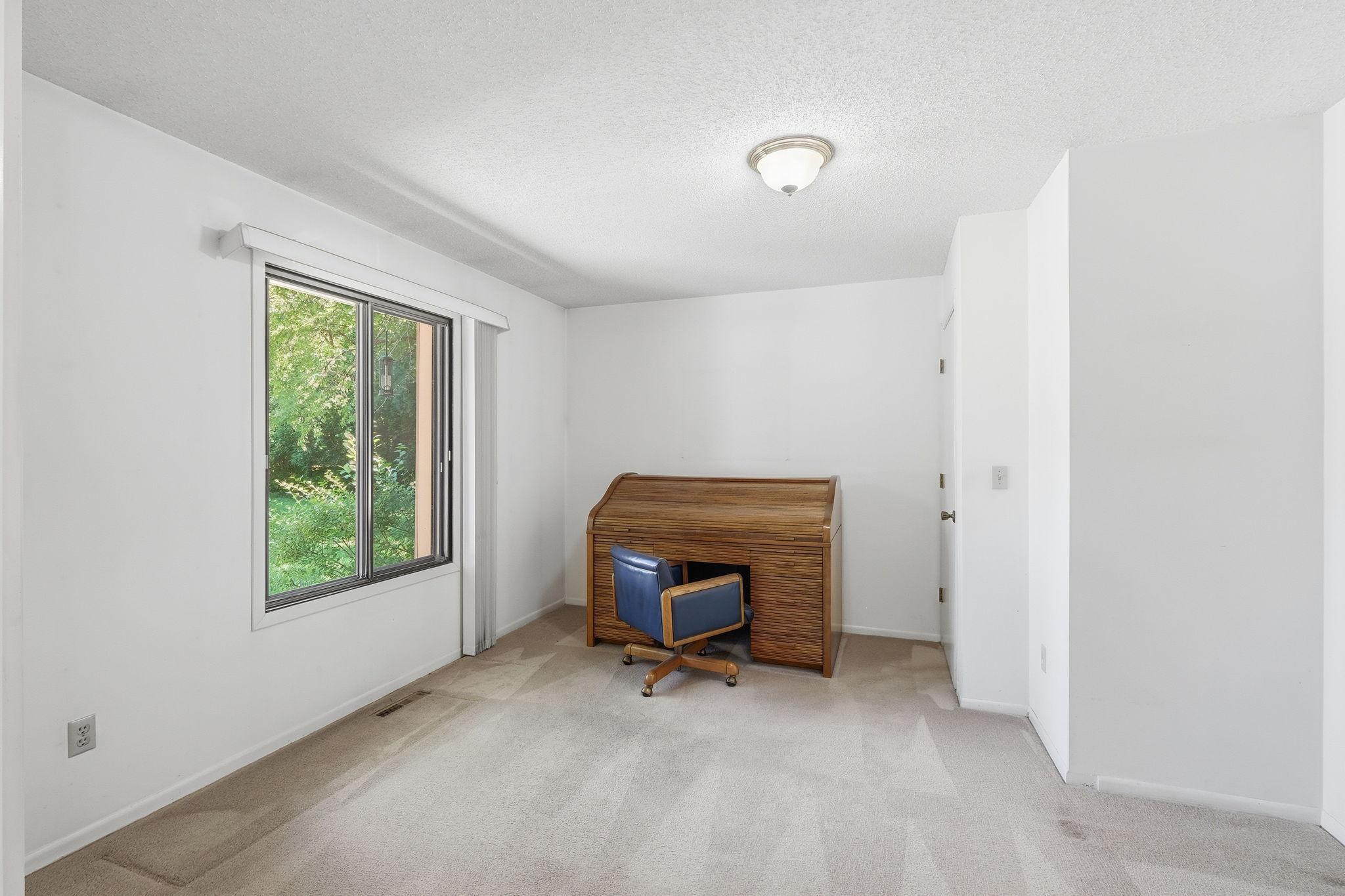 4539 Aspenwood Trail