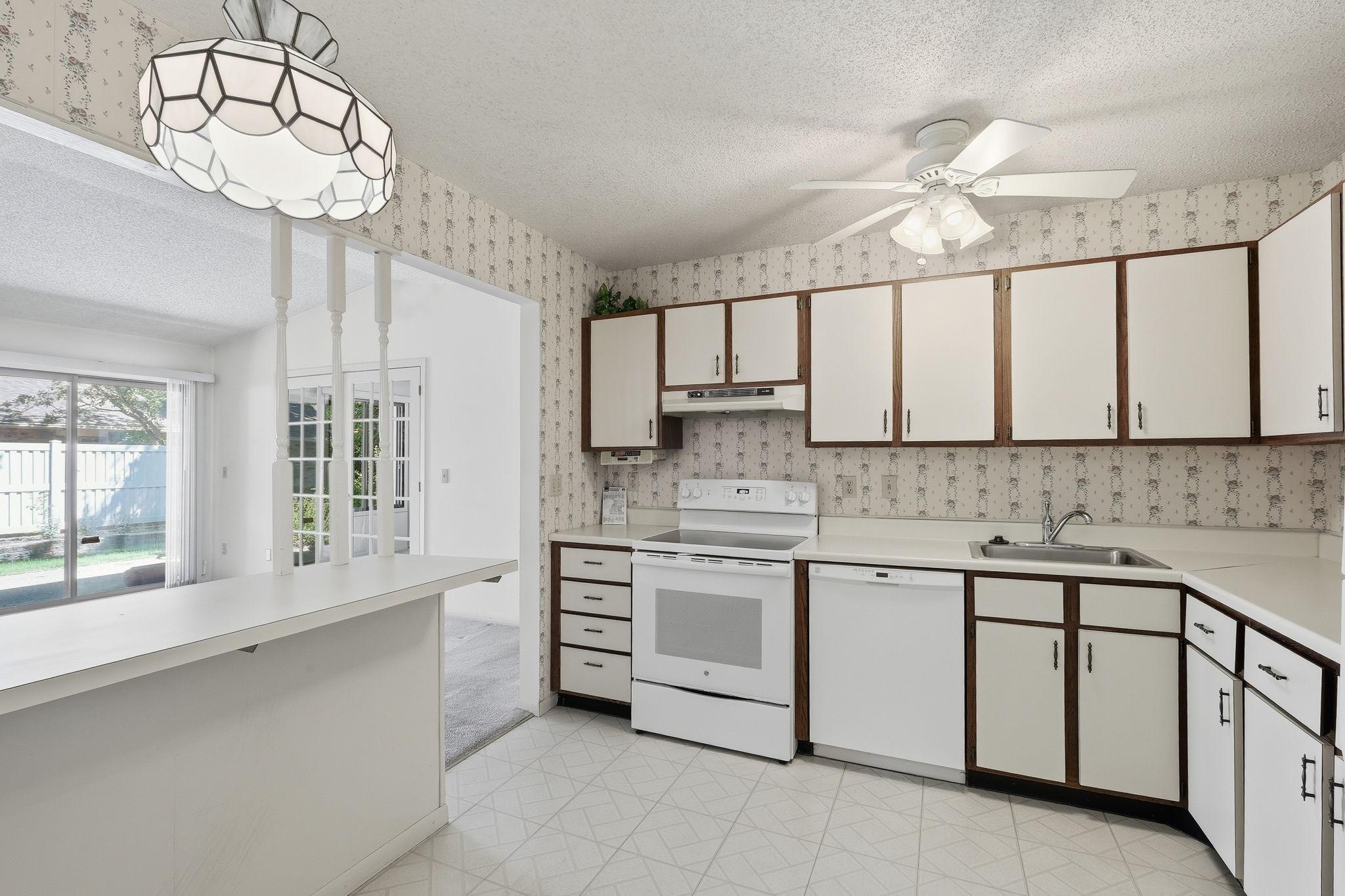 4539 Aspenwood Trail
