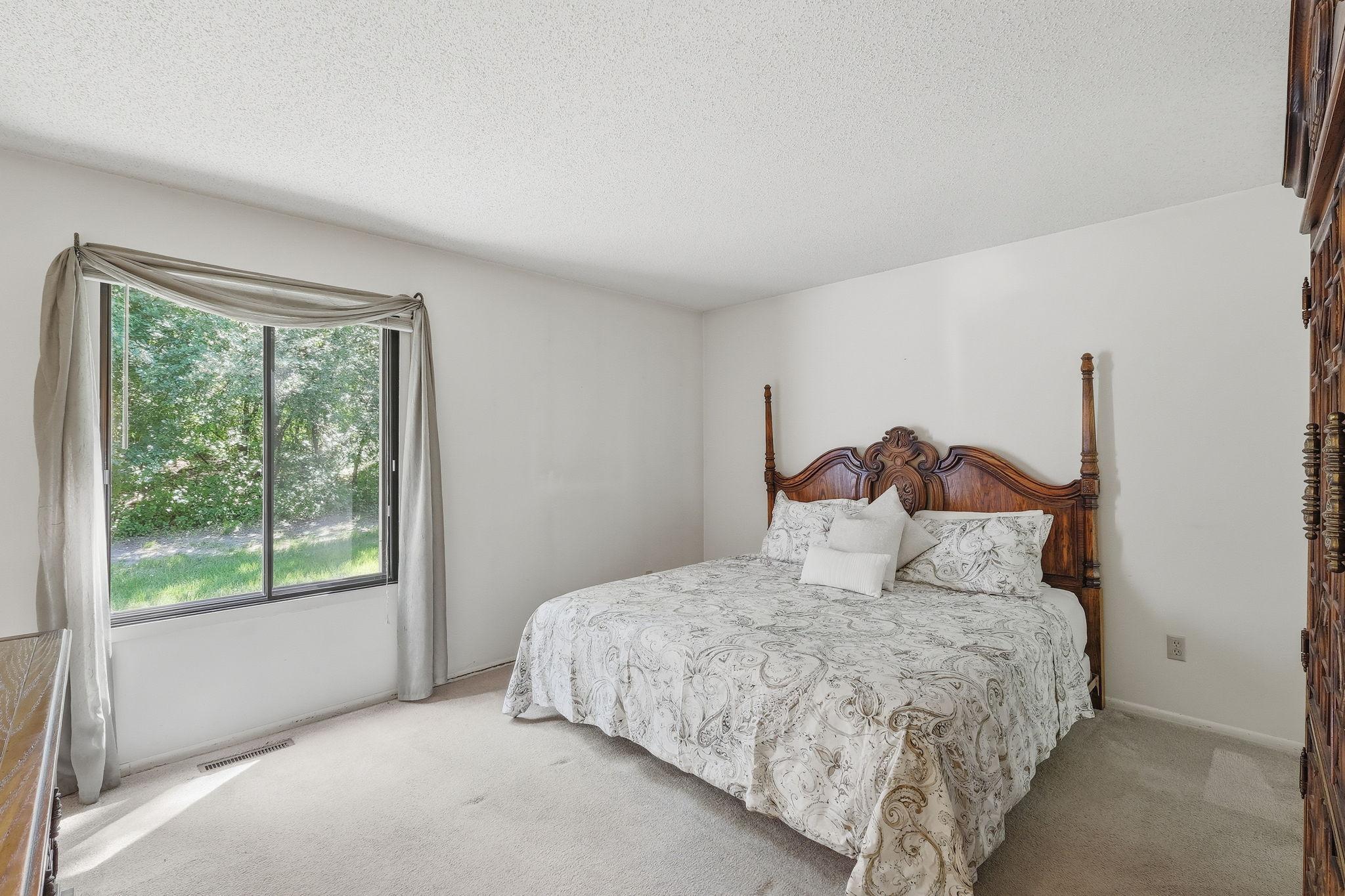 4539 Aspenwood Trail