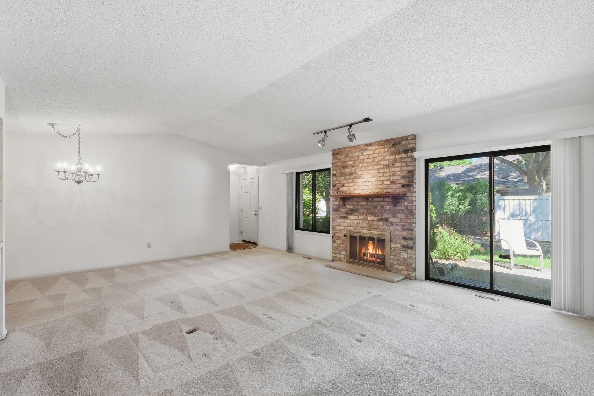 4539 Aspenwood Trail