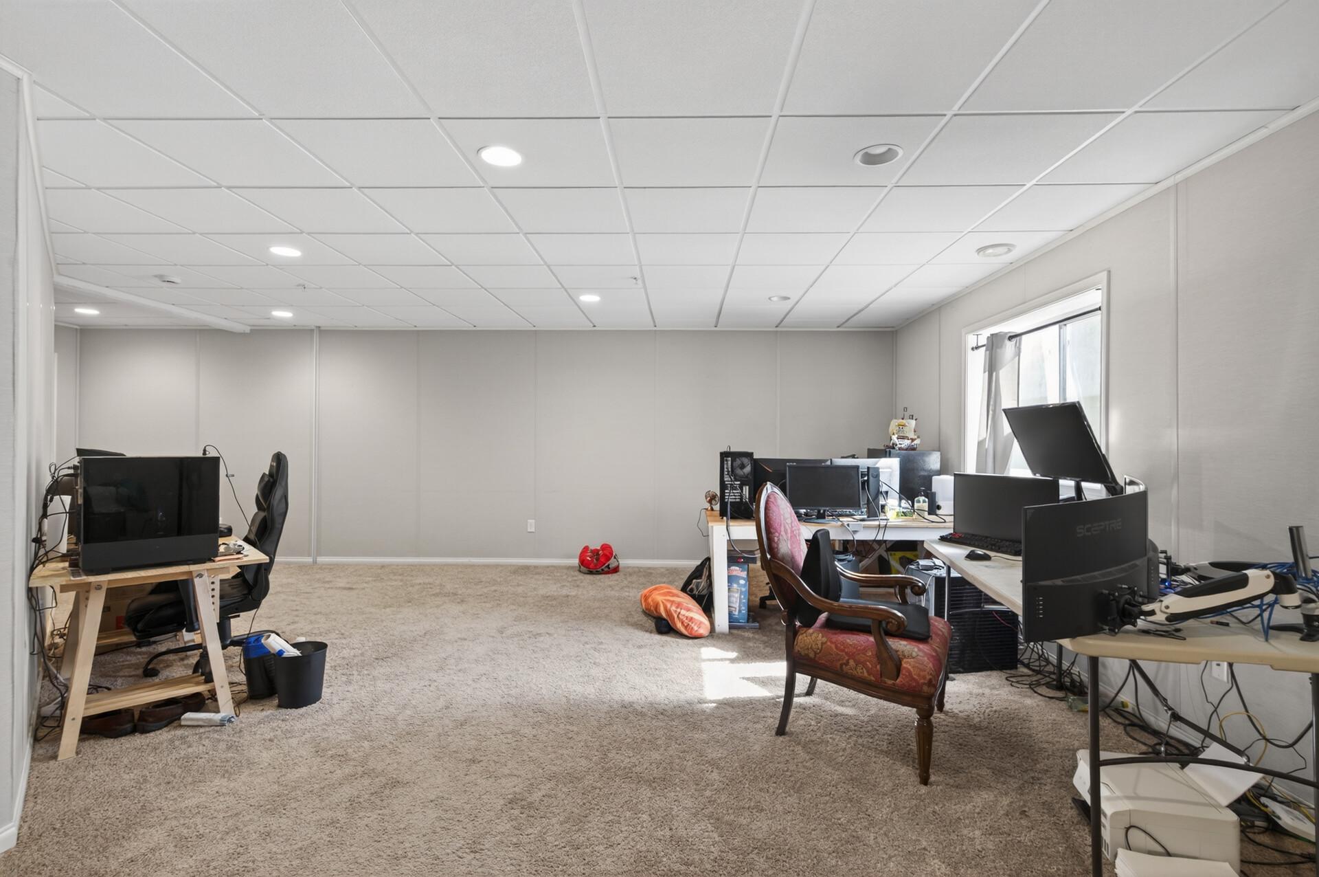 1245 Vernon Drive