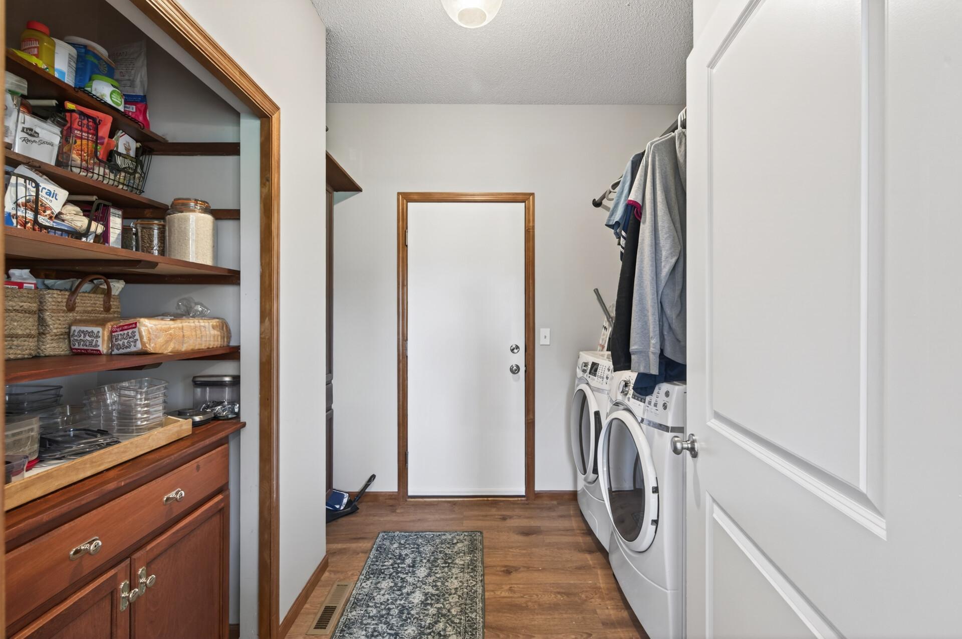 1245 Vernon Drive