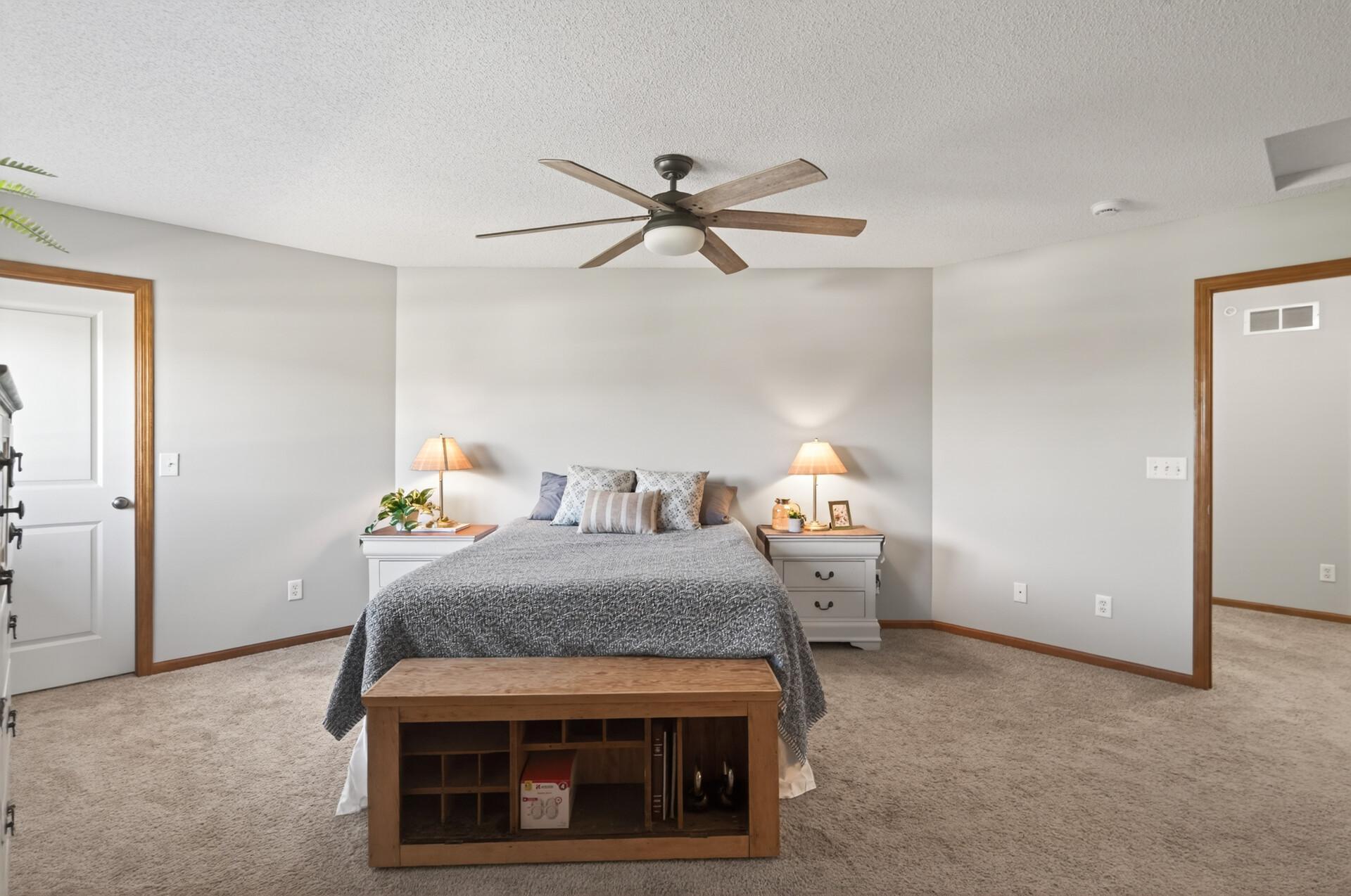1245 Vernon Drive