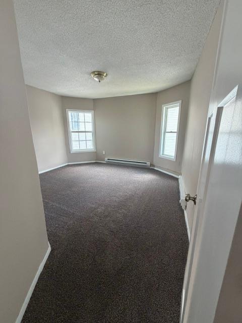 365 Case Avenue
