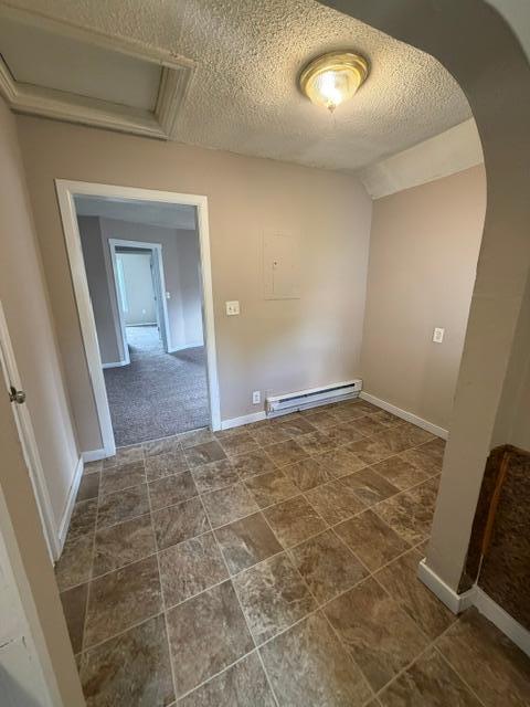 365 Case Avenue