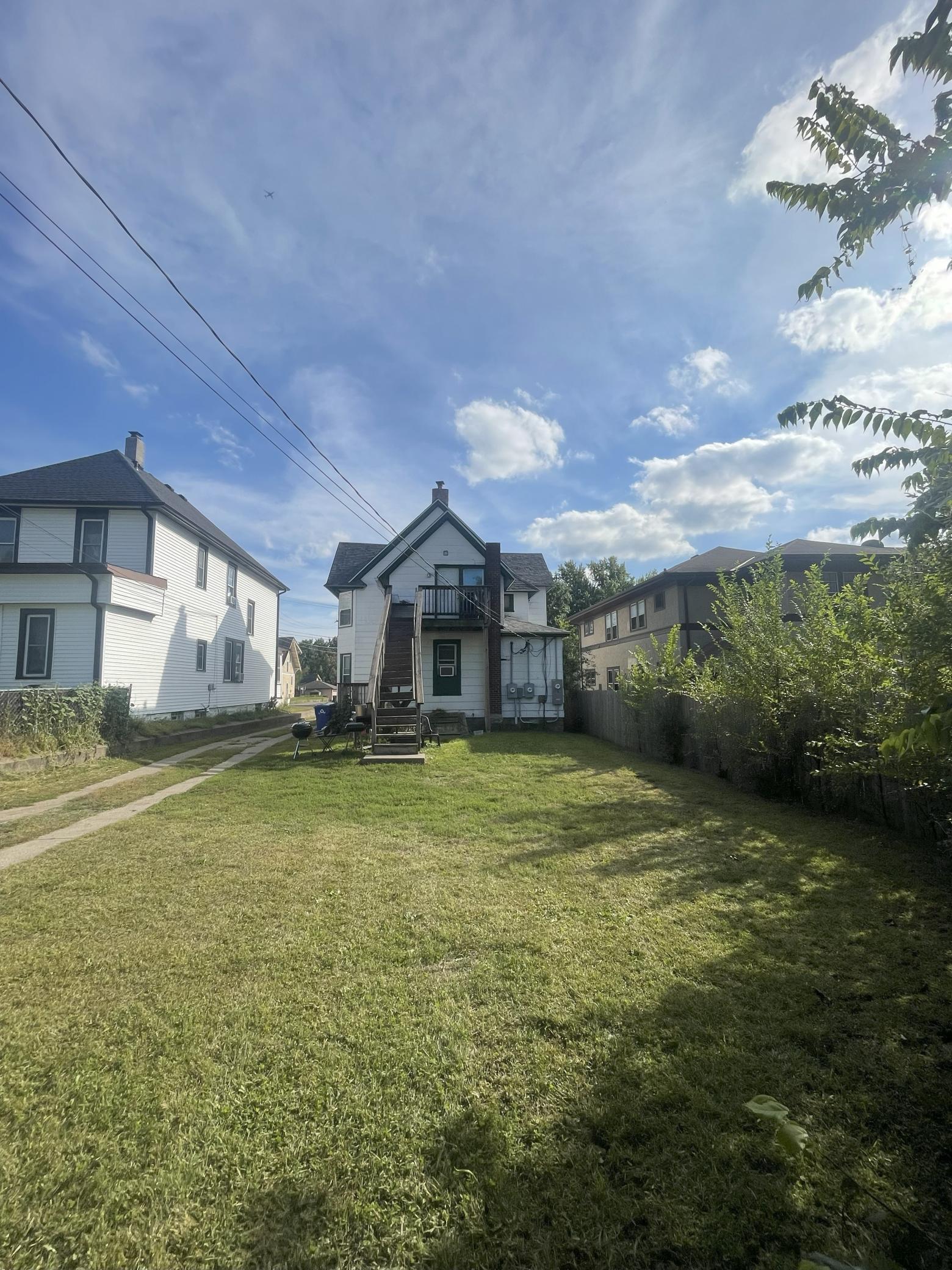 365 Case Avenue