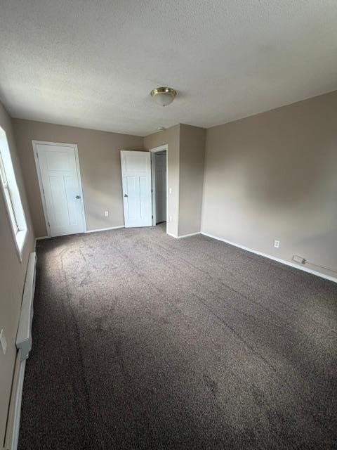 365 Case Avenue