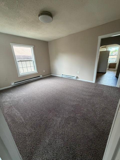 365 Case Avenue