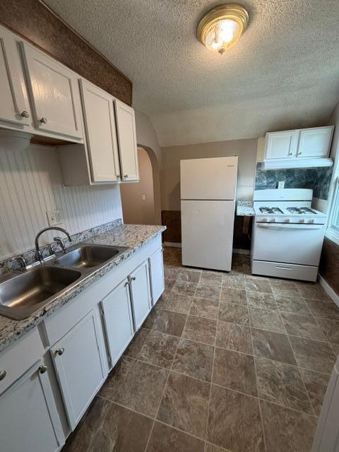 365 Case Avenue