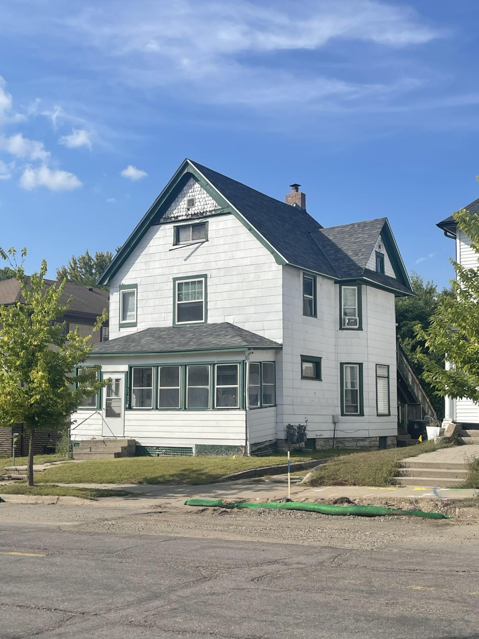 365 Case Avenue